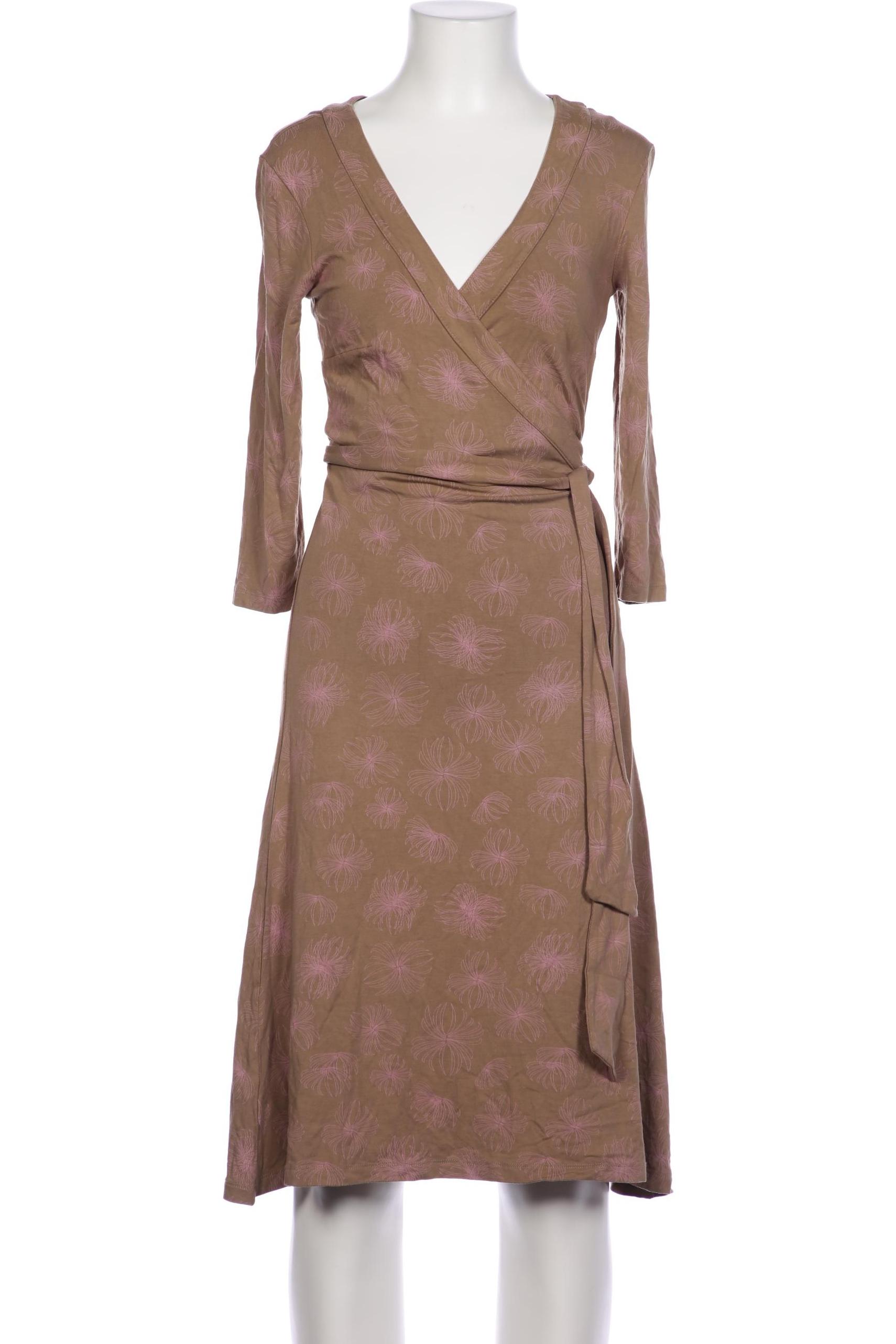 

Apanage Damen Kleid, beige, Gr. 36