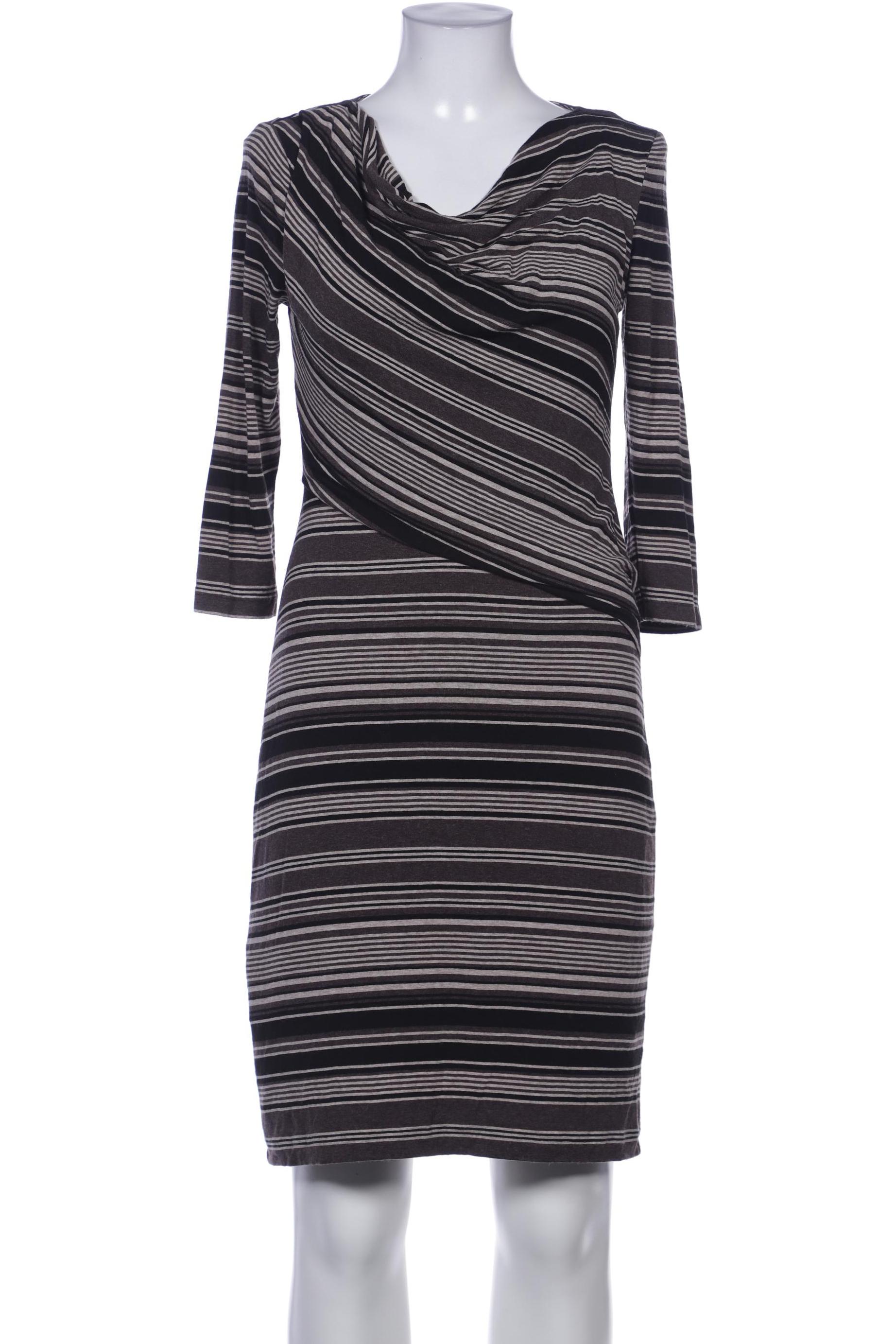 

Apanage Damen Kleid, braun, Gr. 38