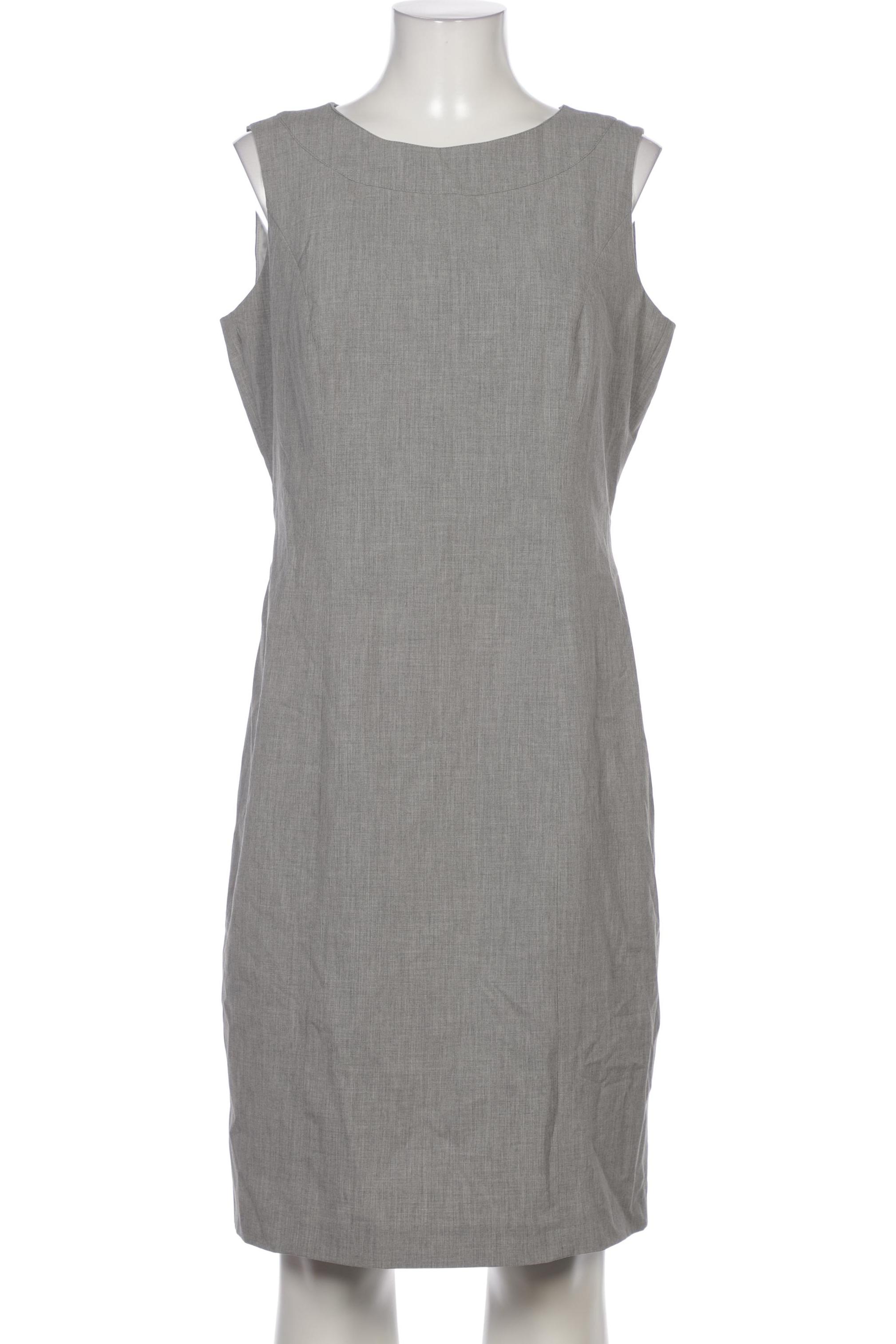 

Apanage Damen Kleid, grau, Gr. 40
