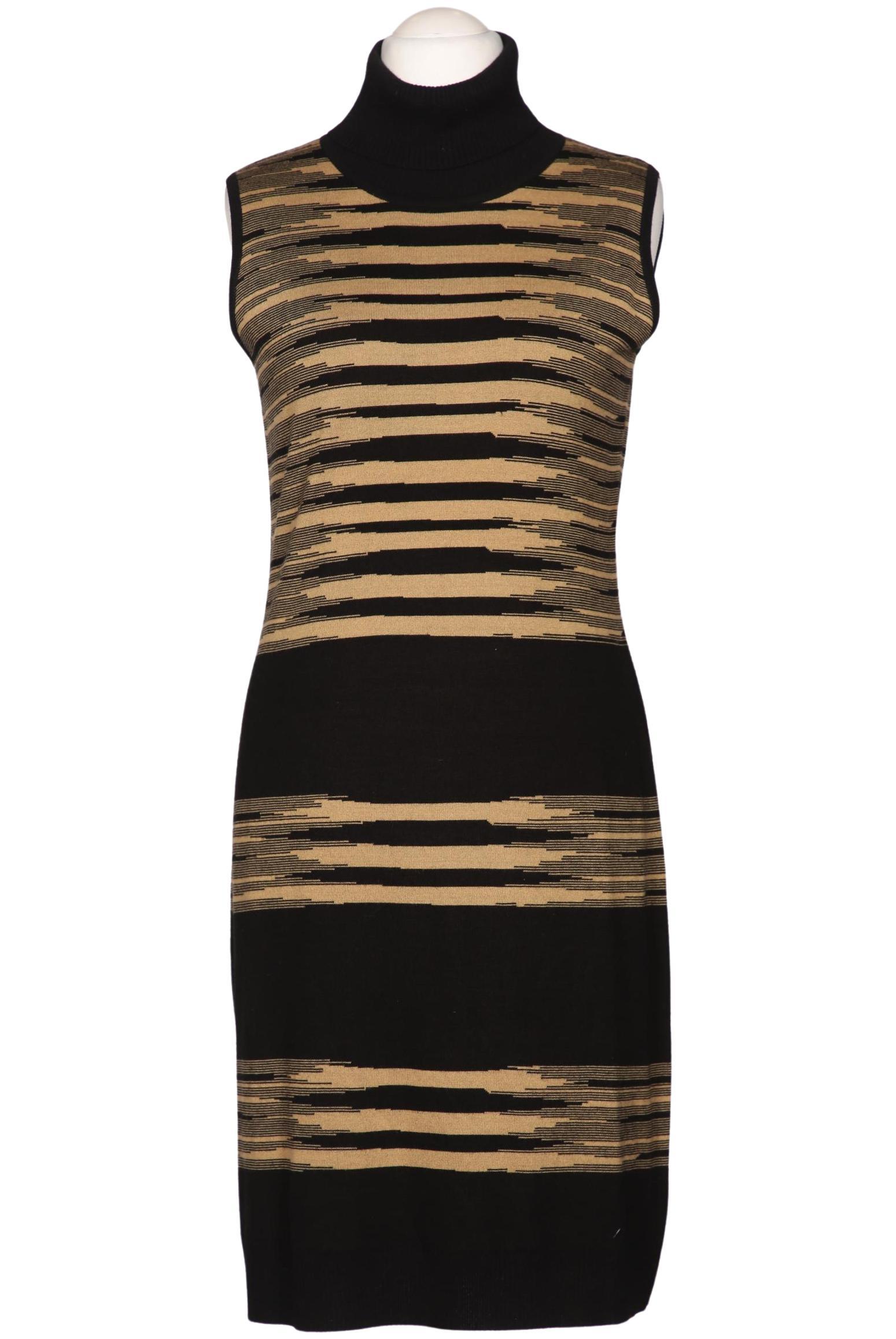 

Apanage Damen Kleid, mehrfarbig, Gr. 42