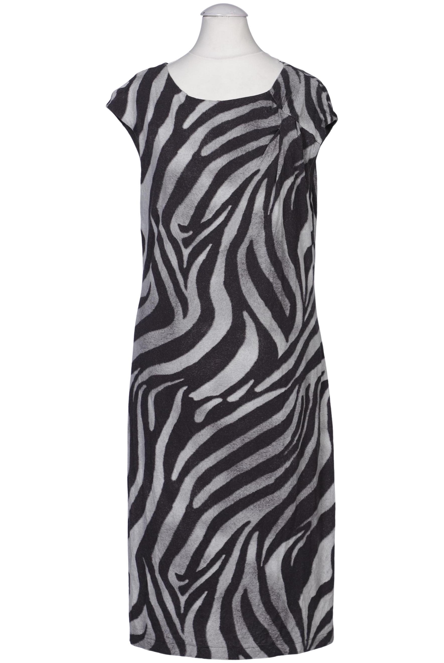 

Apanage Damen Kleid, grau, Gr. 36