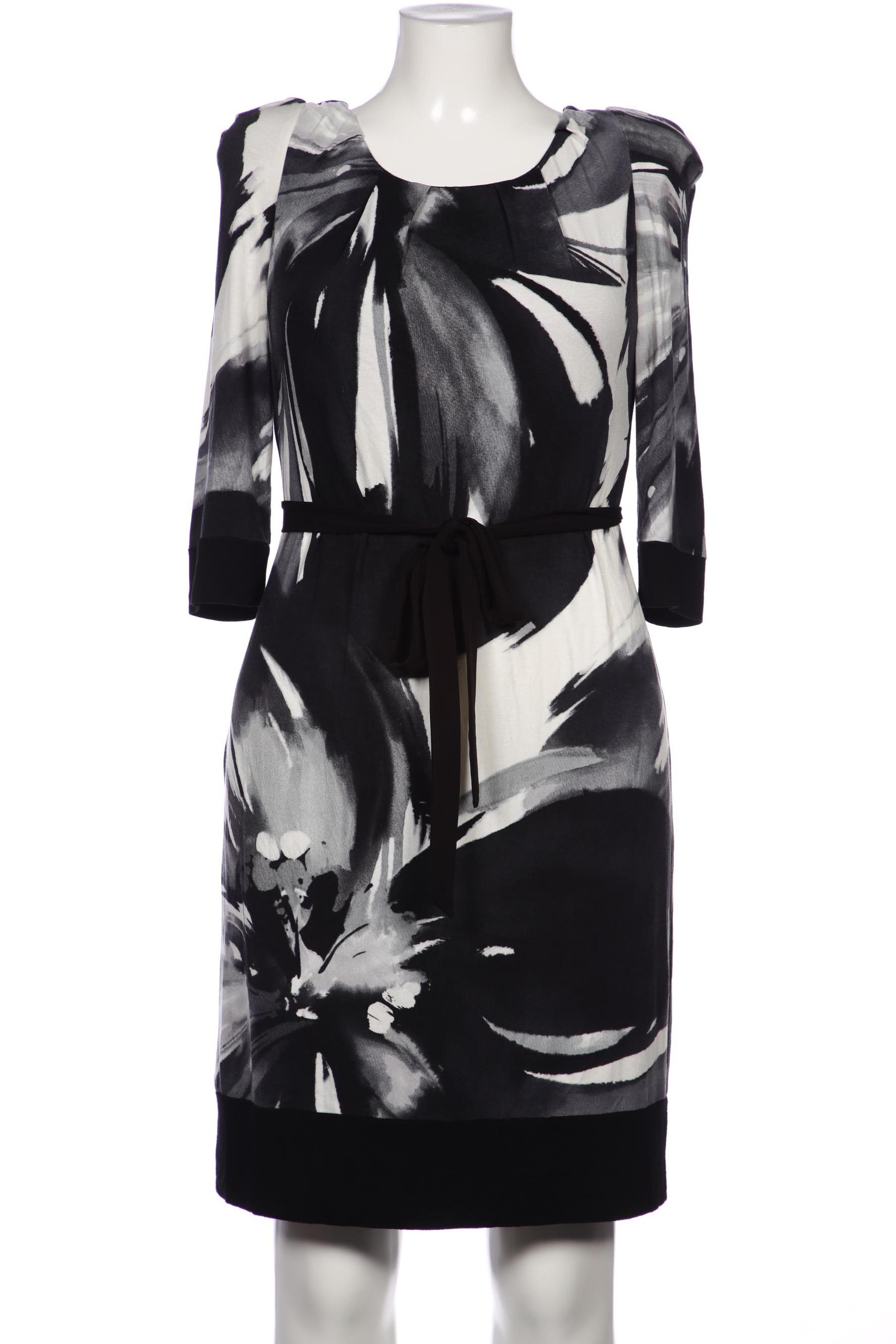 

Apanage Damen Kleid, grau, Gr. 42
