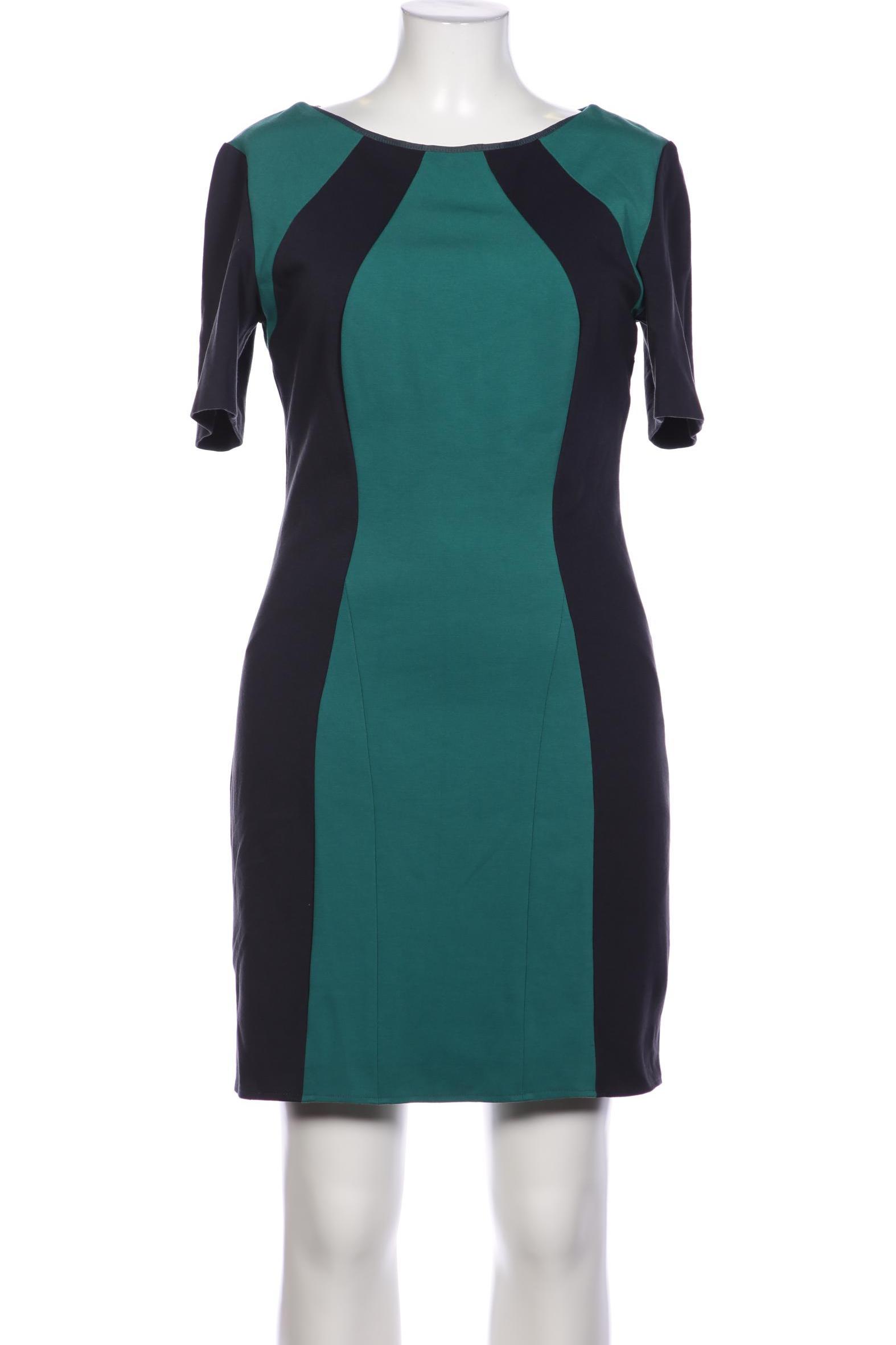 

Apanage Damen Kleid, grau, Gr. 42