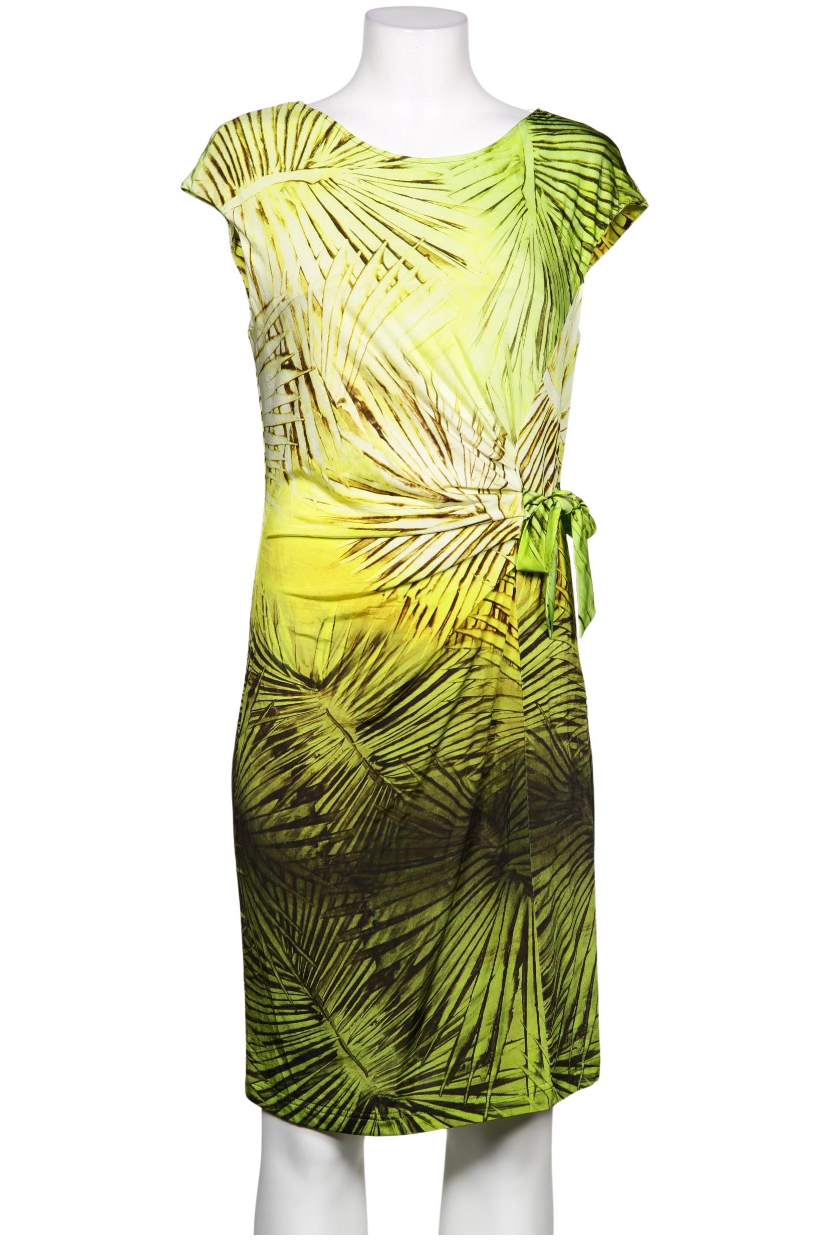 

Apanage Damen Kleid, hellgrün, Gr. 40