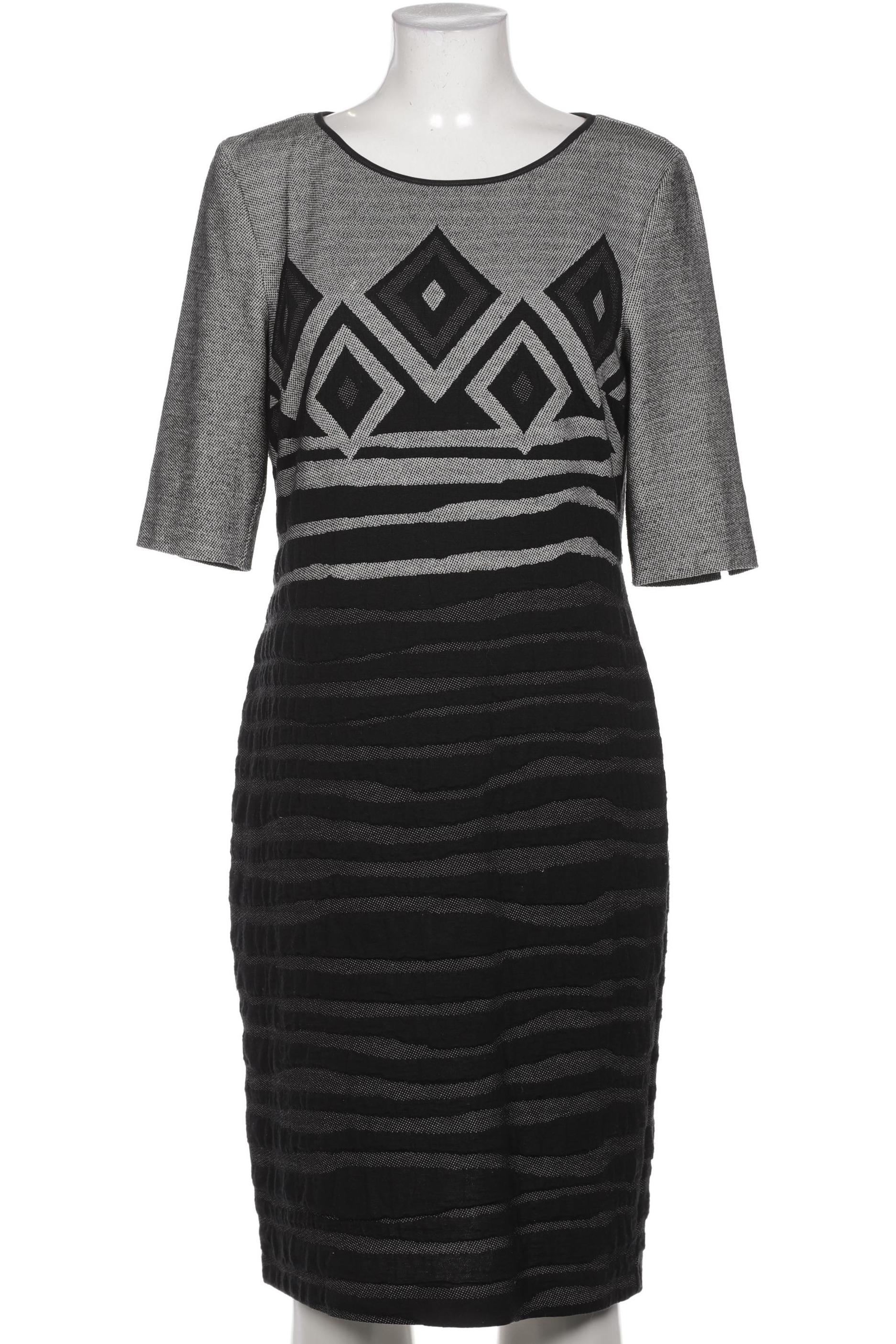 

APANAGE Damen Kleid, schwarz