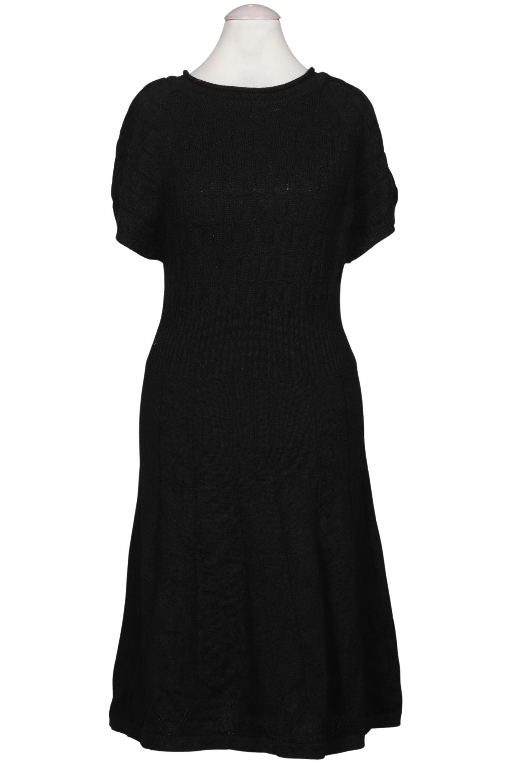 

Apanage Damen Kleid, schwarz, Gr. 36