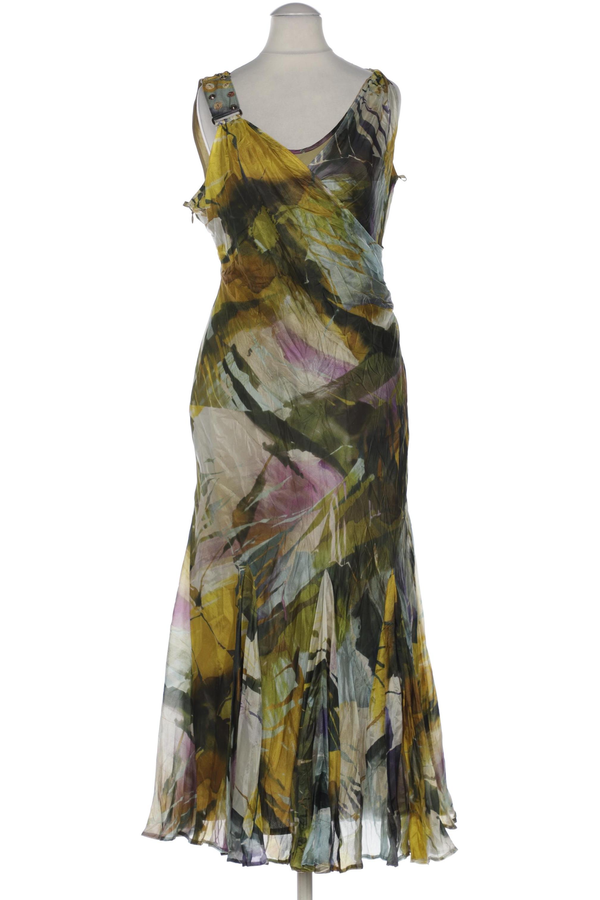 

Apanage Damen Kleid, mehrfarbig, Gr. 38