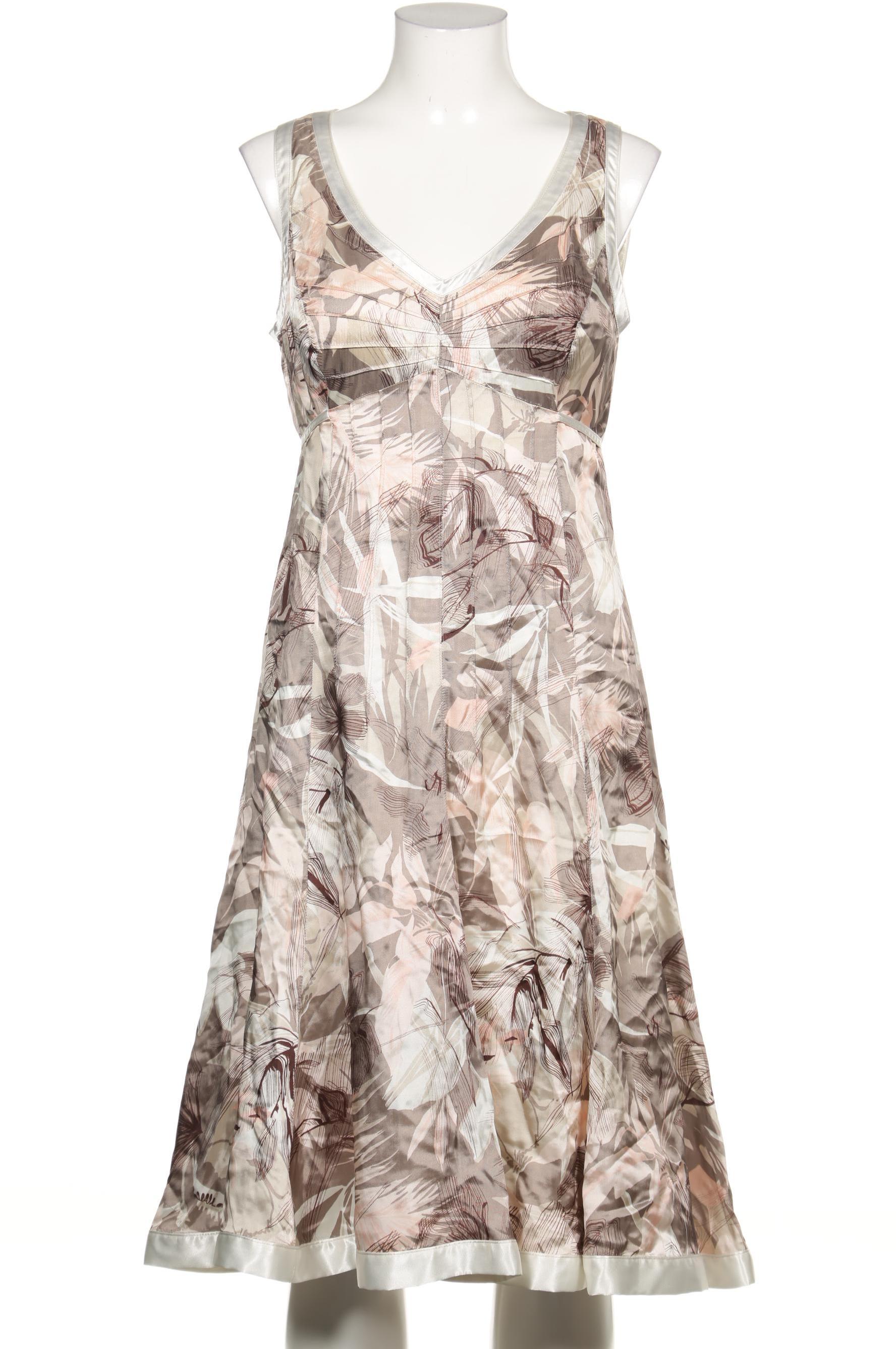 

Apanage Damen Kleid, mehrfarbig, Gr. 40