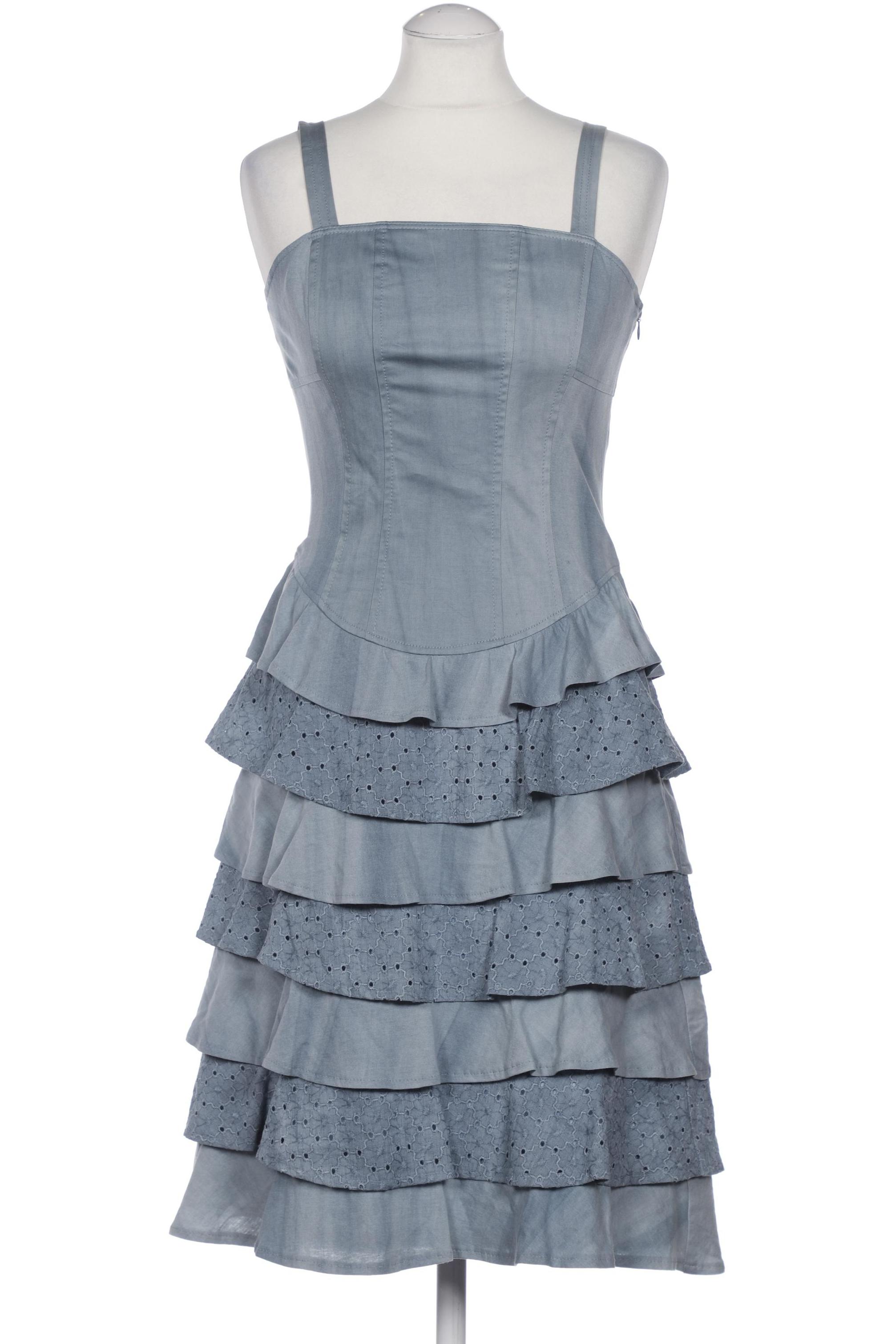 

Apanage Damen Kleid, hellblau, Gr. 36