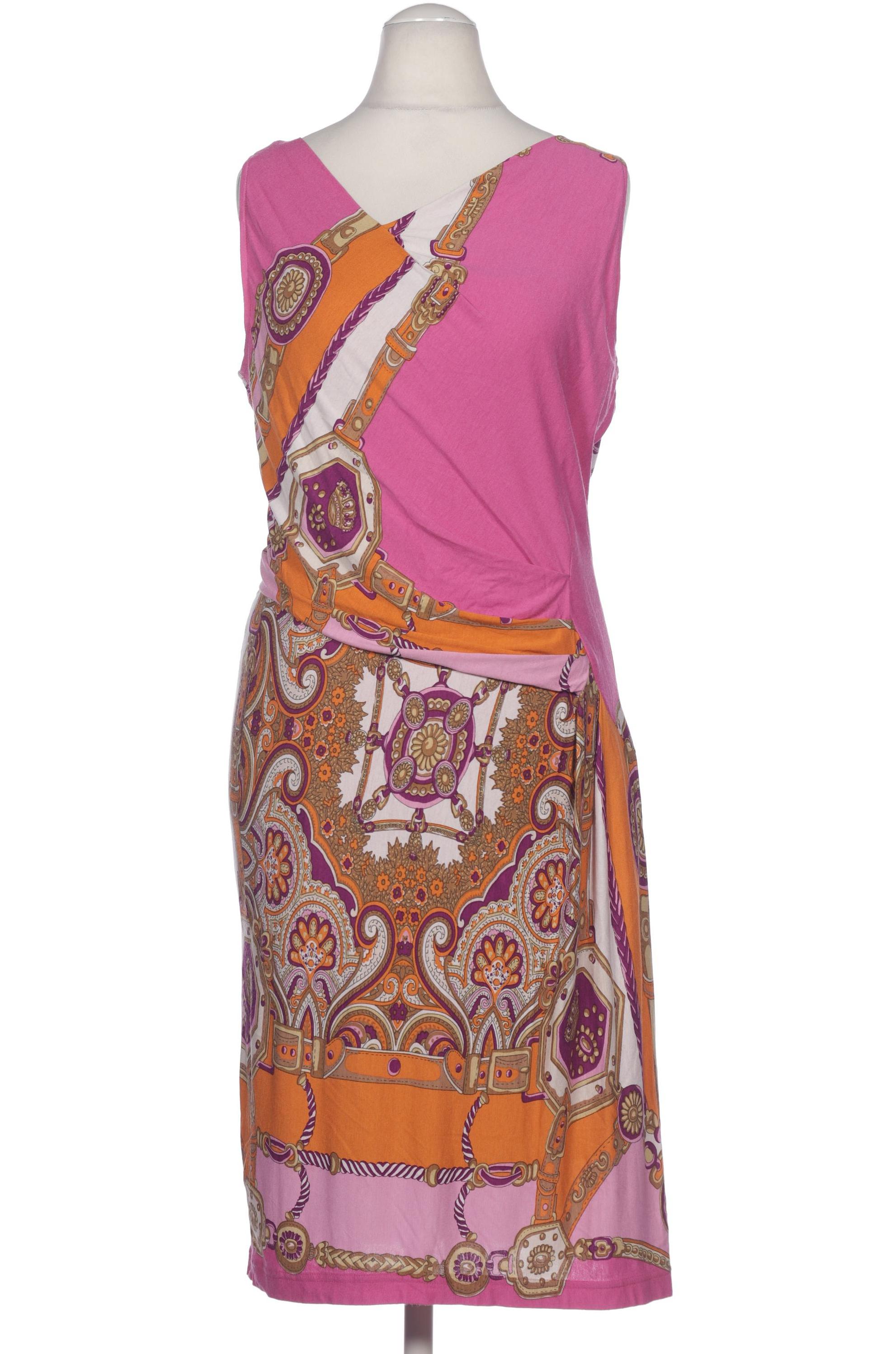 

Apanage Damen Kleid, pink, Gr. 36