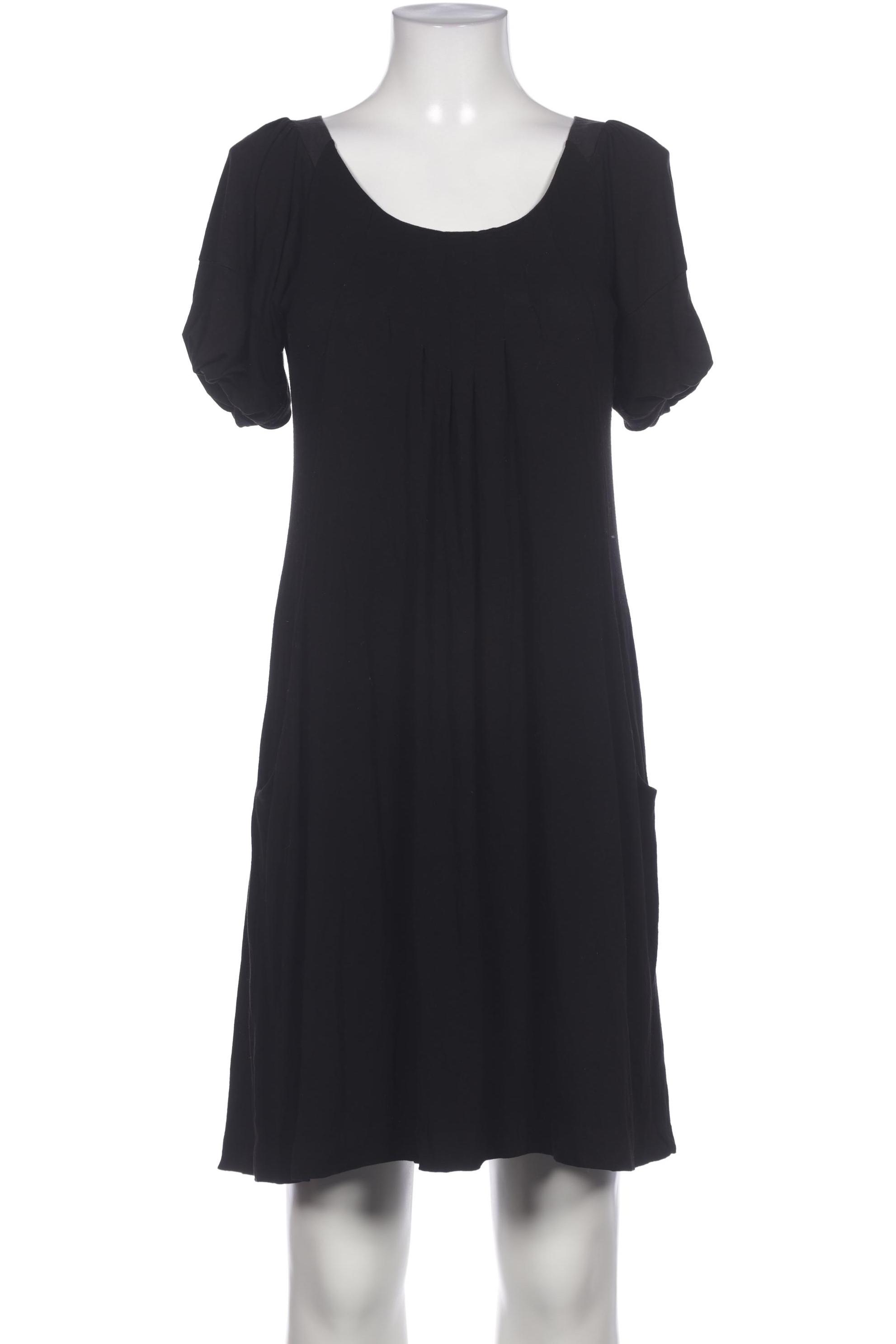 

Apanage Damen Kleid, schwarz, Gr. 36
