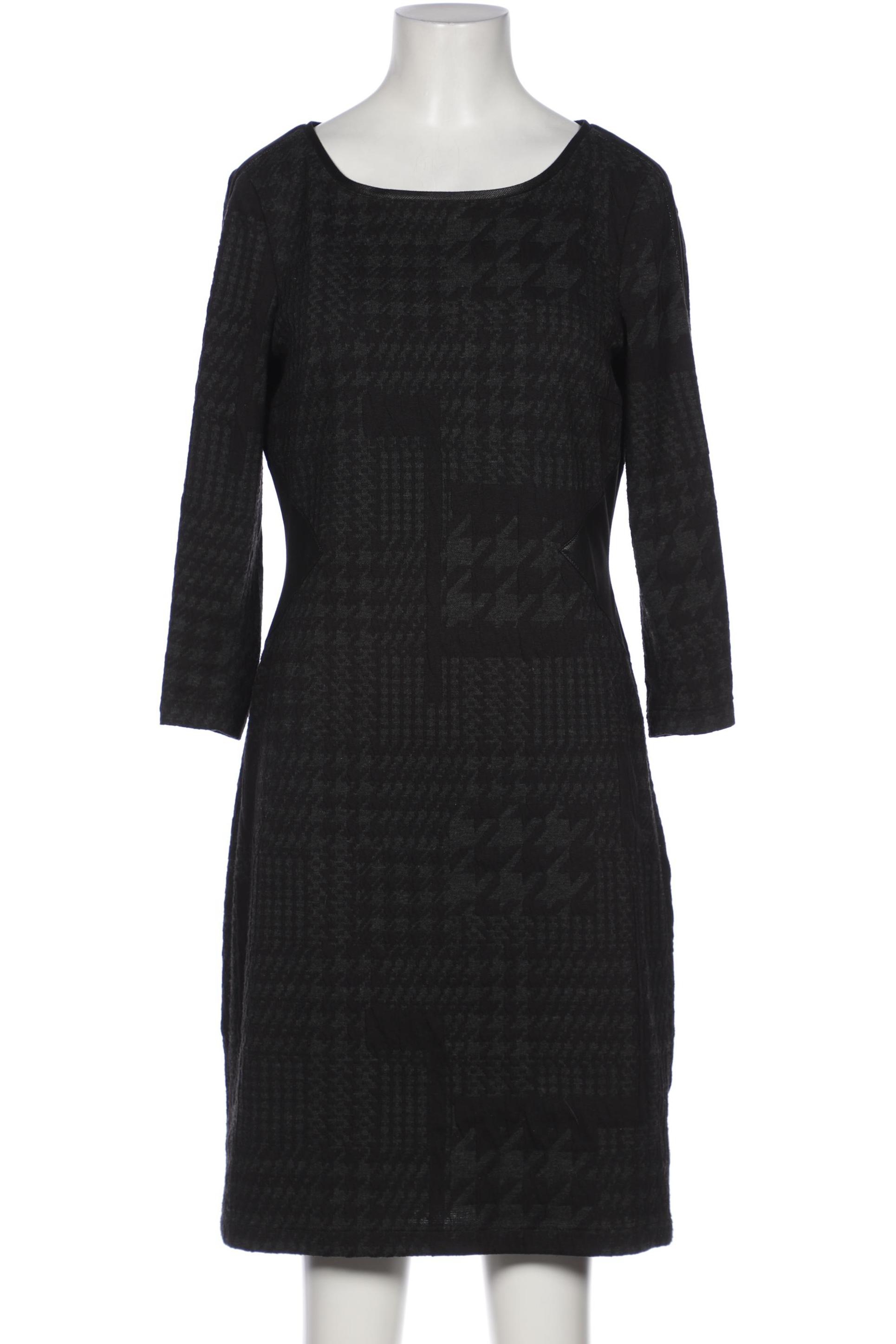 

APANAGE Damen Kleid, schwarz