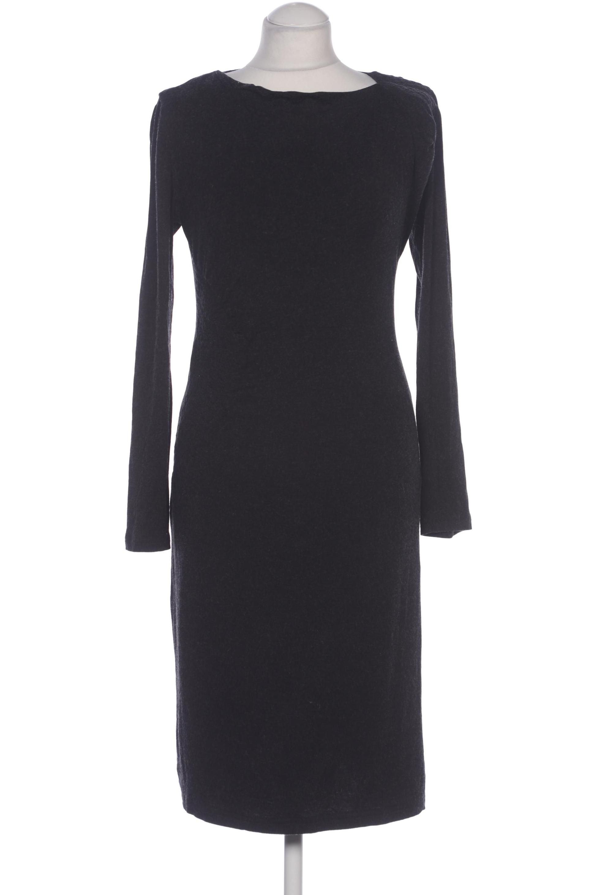 

Apanage Damen Kleid, schwarz, Gr. 36