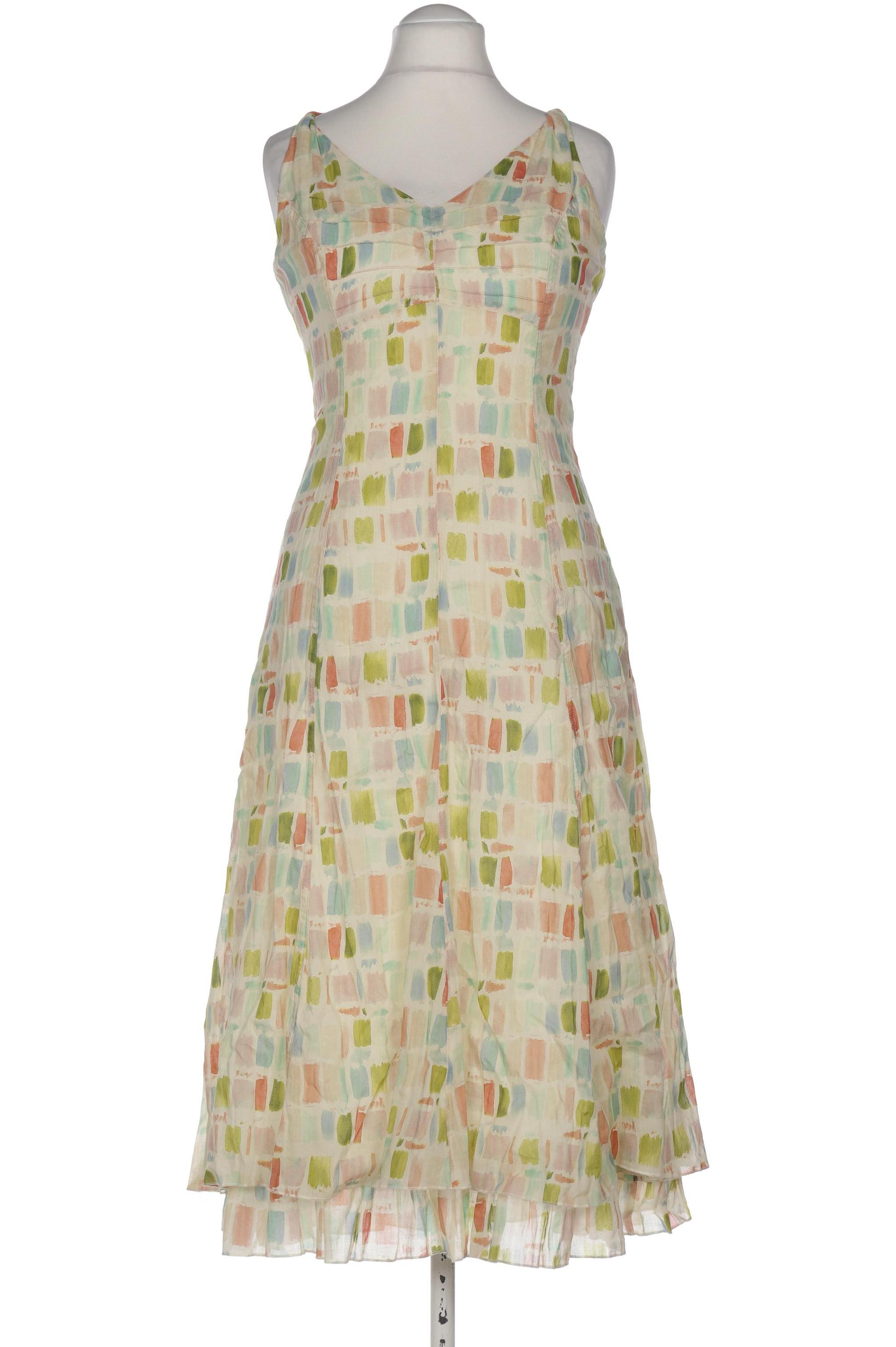 

APANAGE Damen Kleid, mehrfarbig