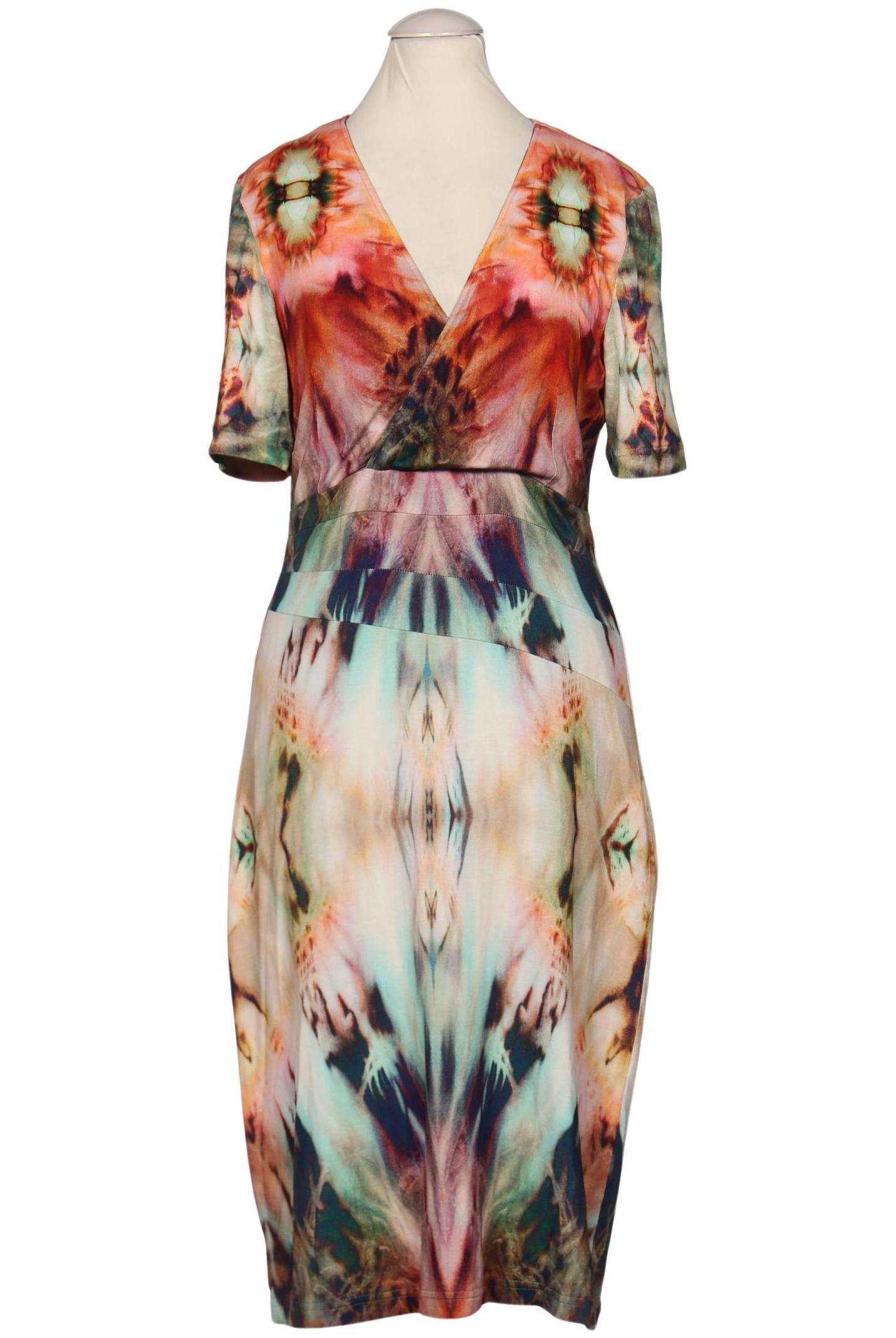 

Apanage Damen Kleid, mehrfarbig, Gr. 36
