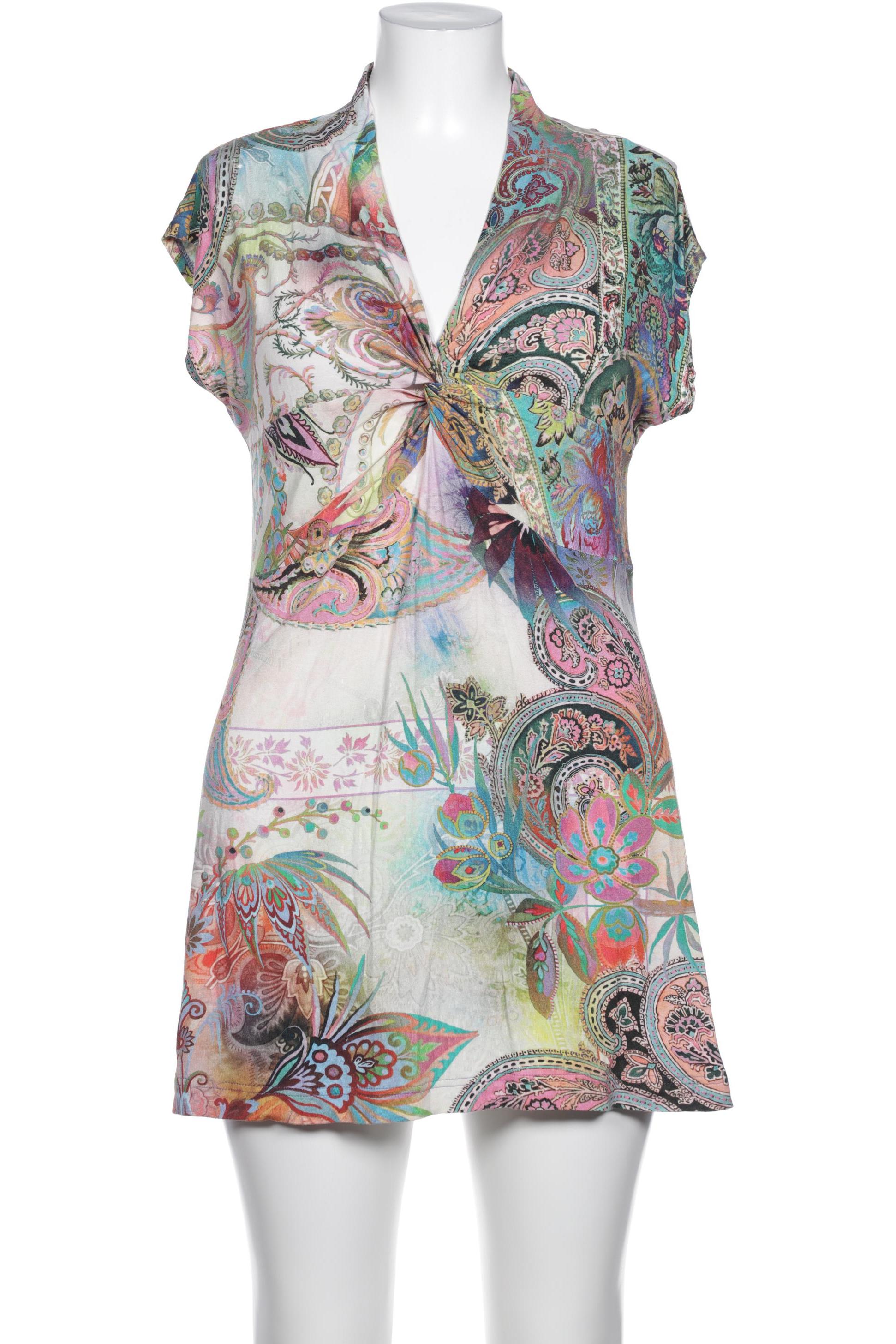

APANAGE Damen Kleid, mehrfarbig
