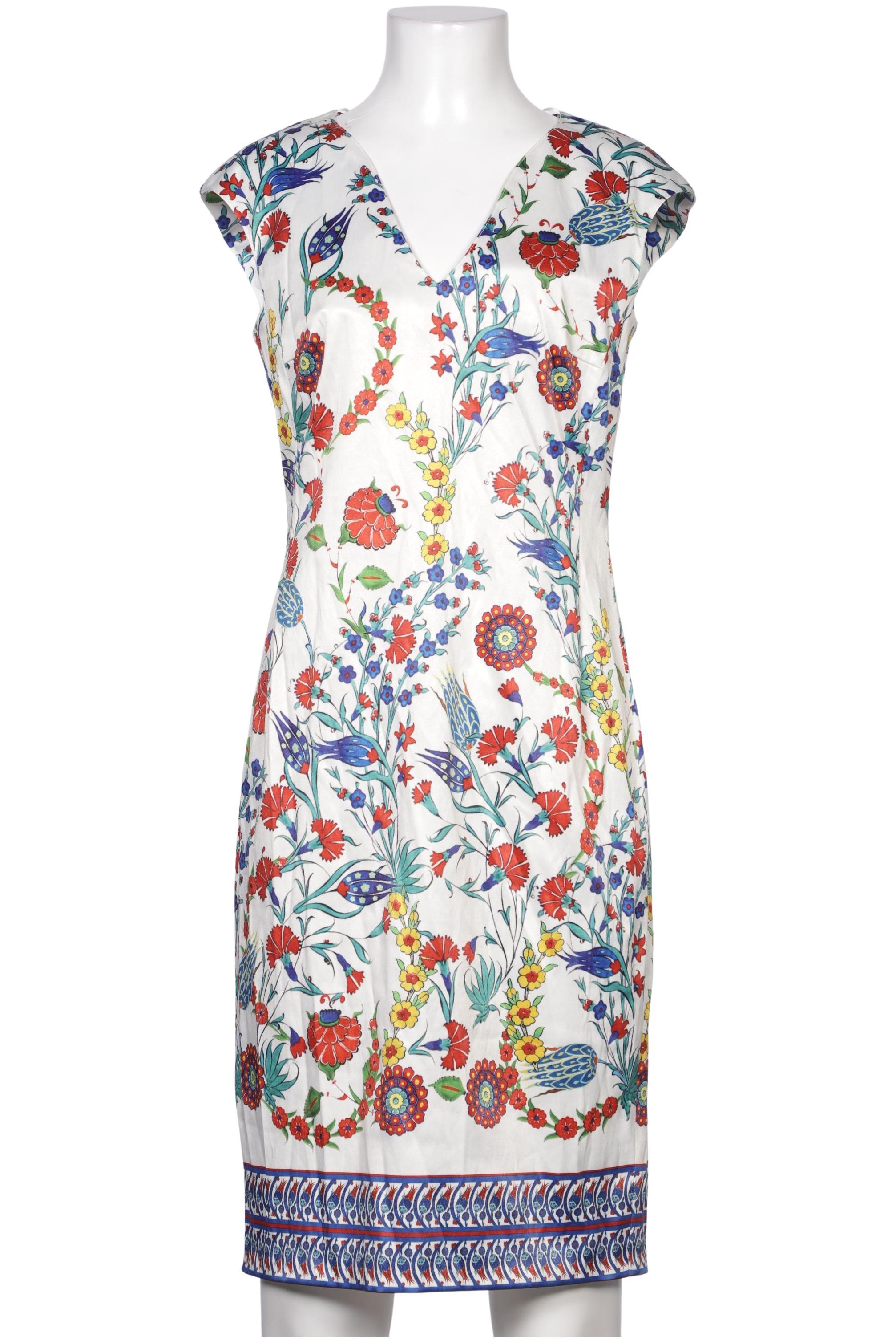 

Apanage Damen Kleid, mehrfarbig, Gr. 36