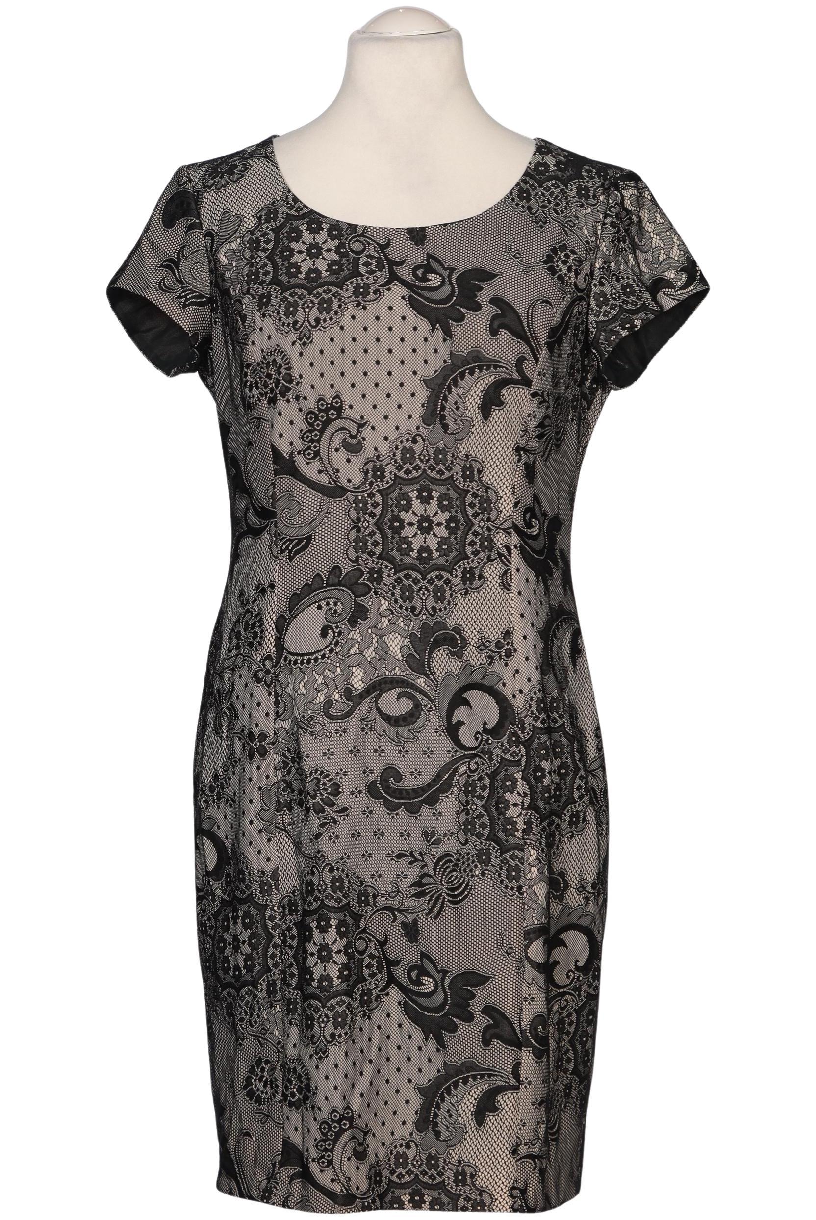 

Apanage Damen Kleid, mehrfarbig, Gr. 42