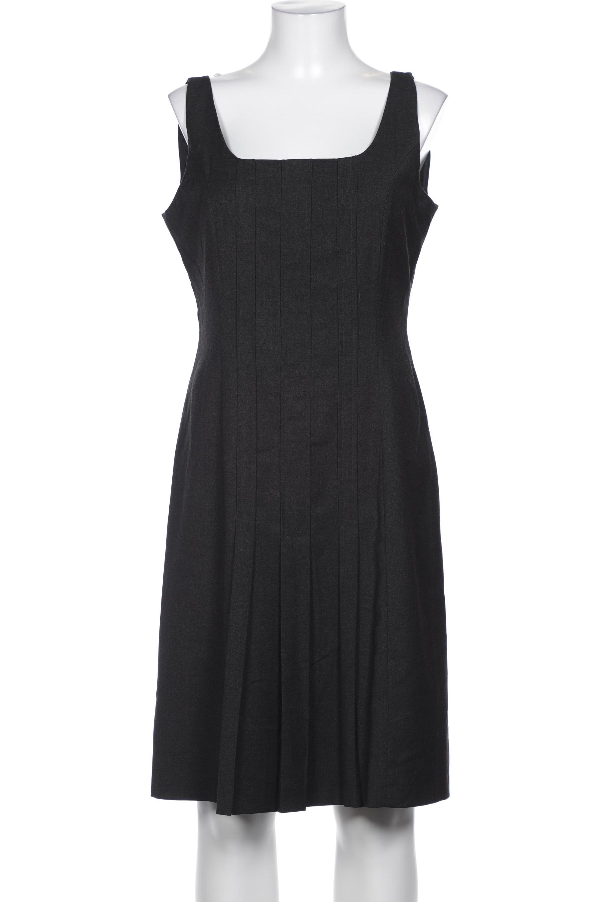 

Apanage Damen Kleid, grau, Gr. 40