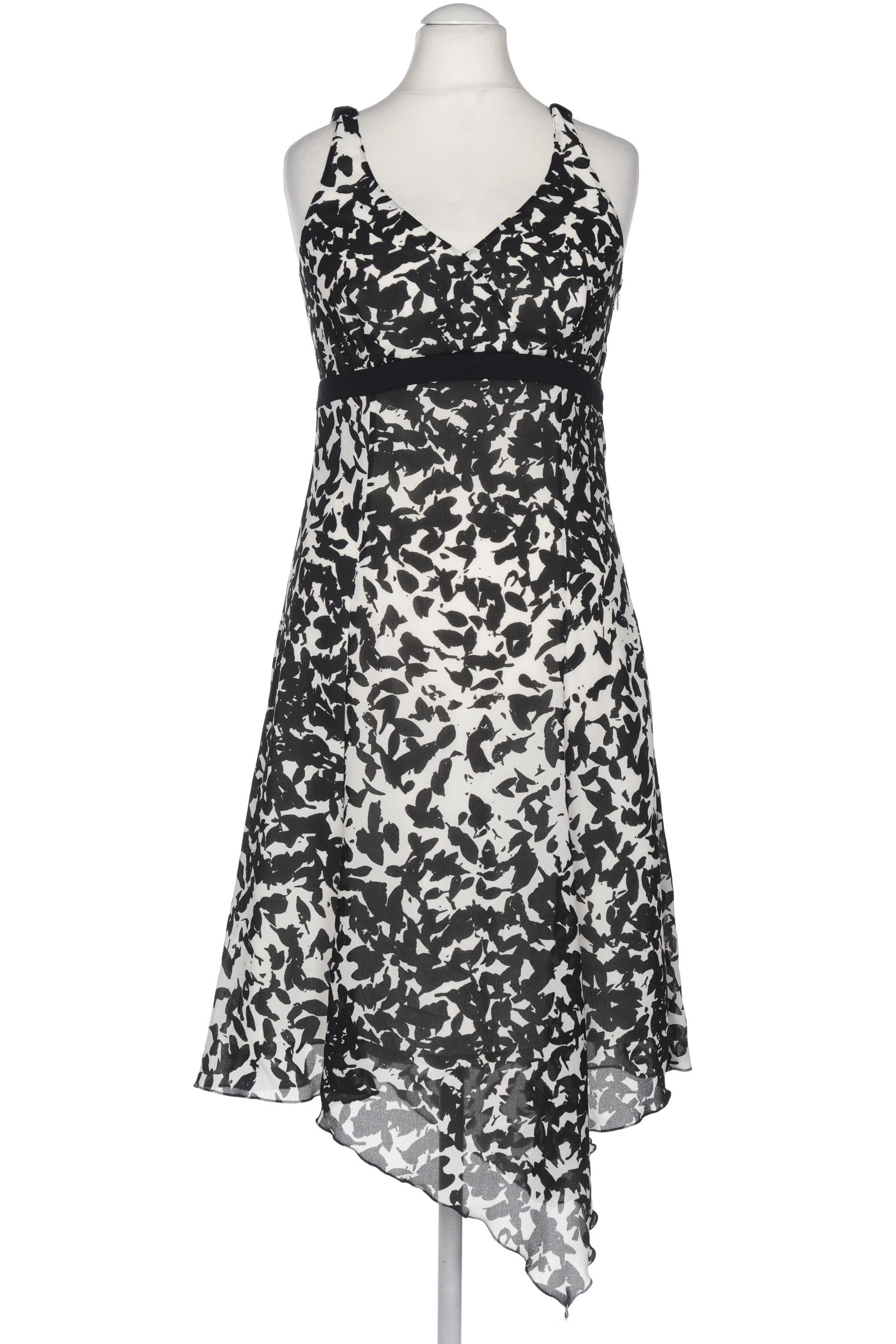 

Apanage Damen Kleid, schwarz, Gr. 38