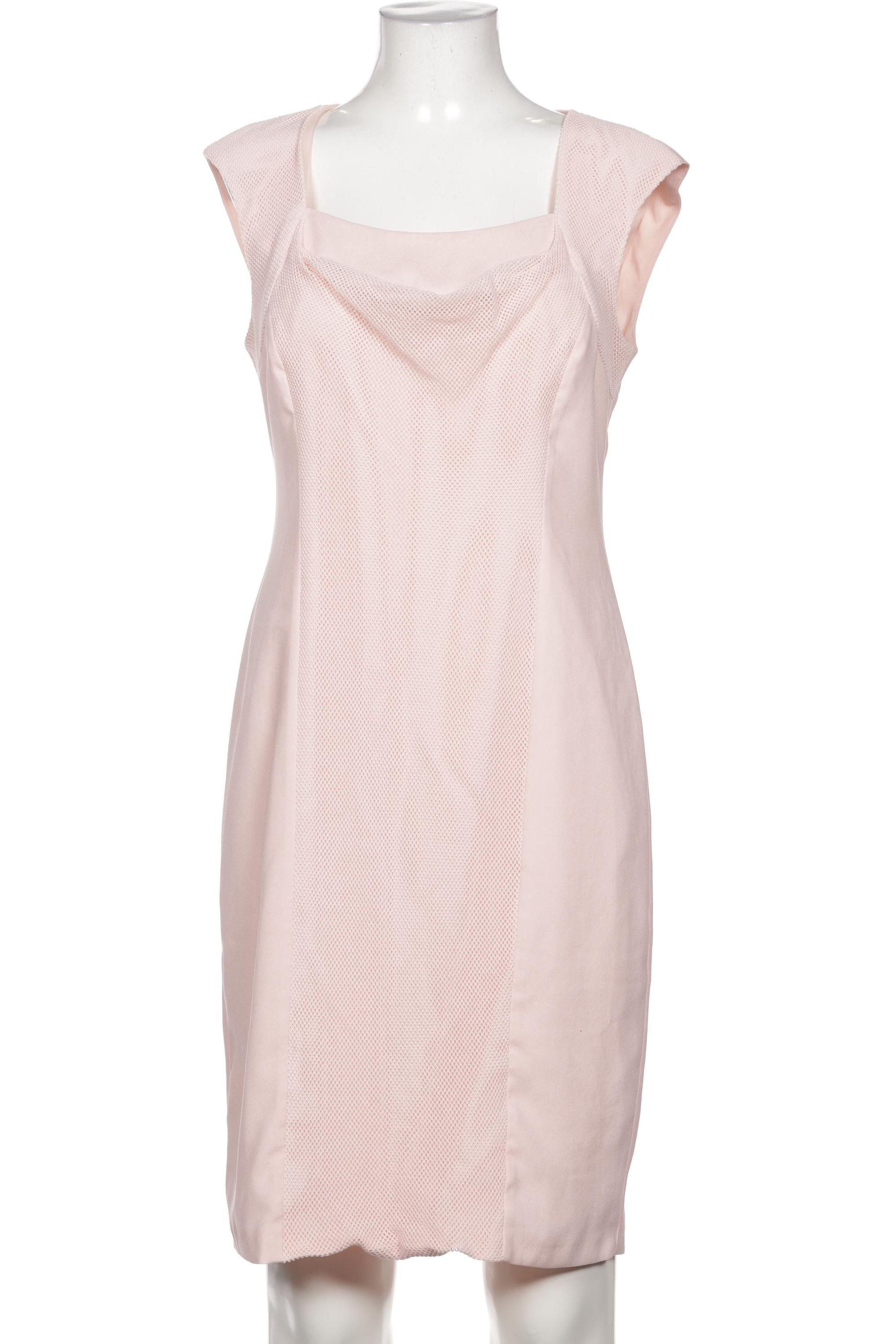 

Apanage Damen Kleid, pink, Gr. 40