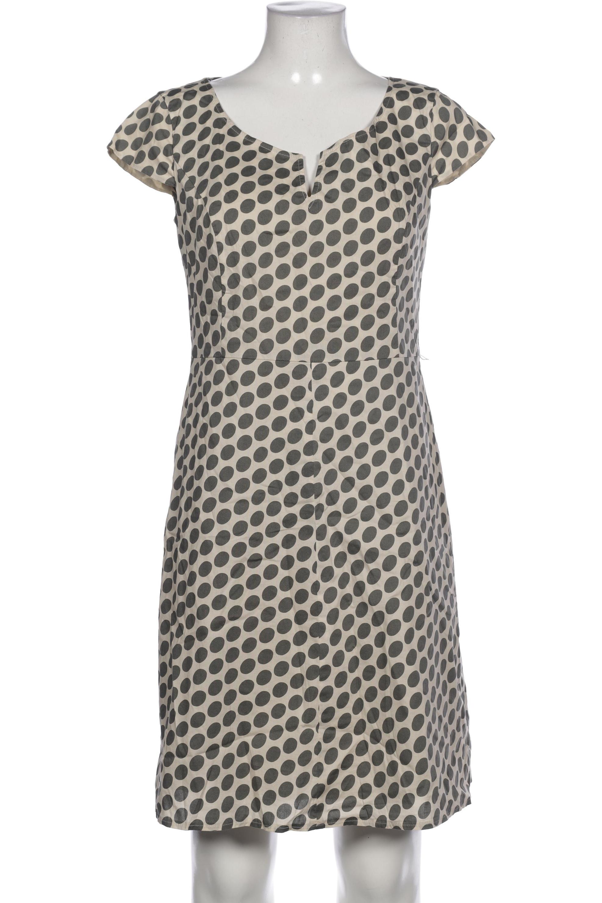 

Apanage Damen Kleid, grau, Gr. 38