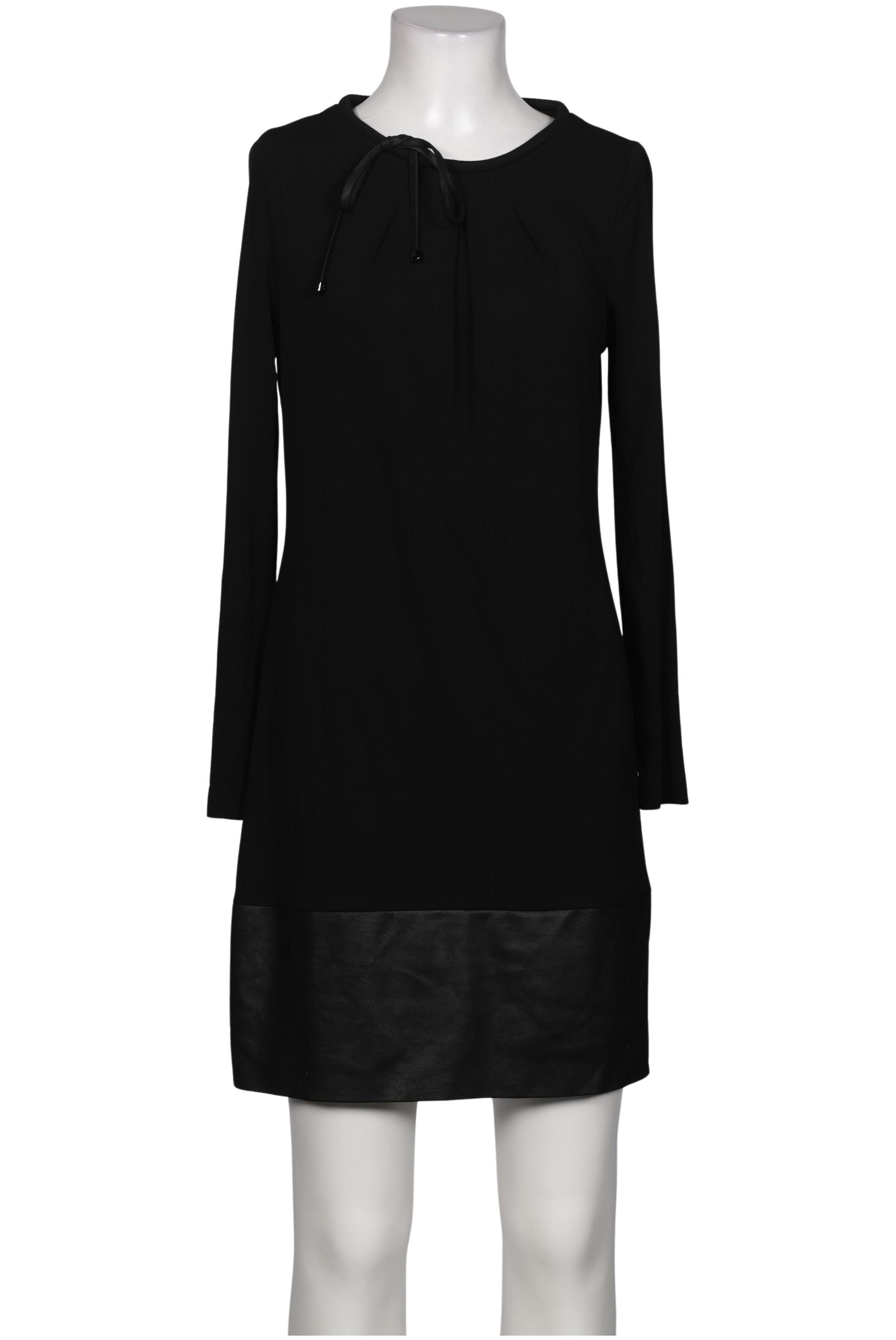 

Apanage Damen Kleid, schwarz, Gr. 38