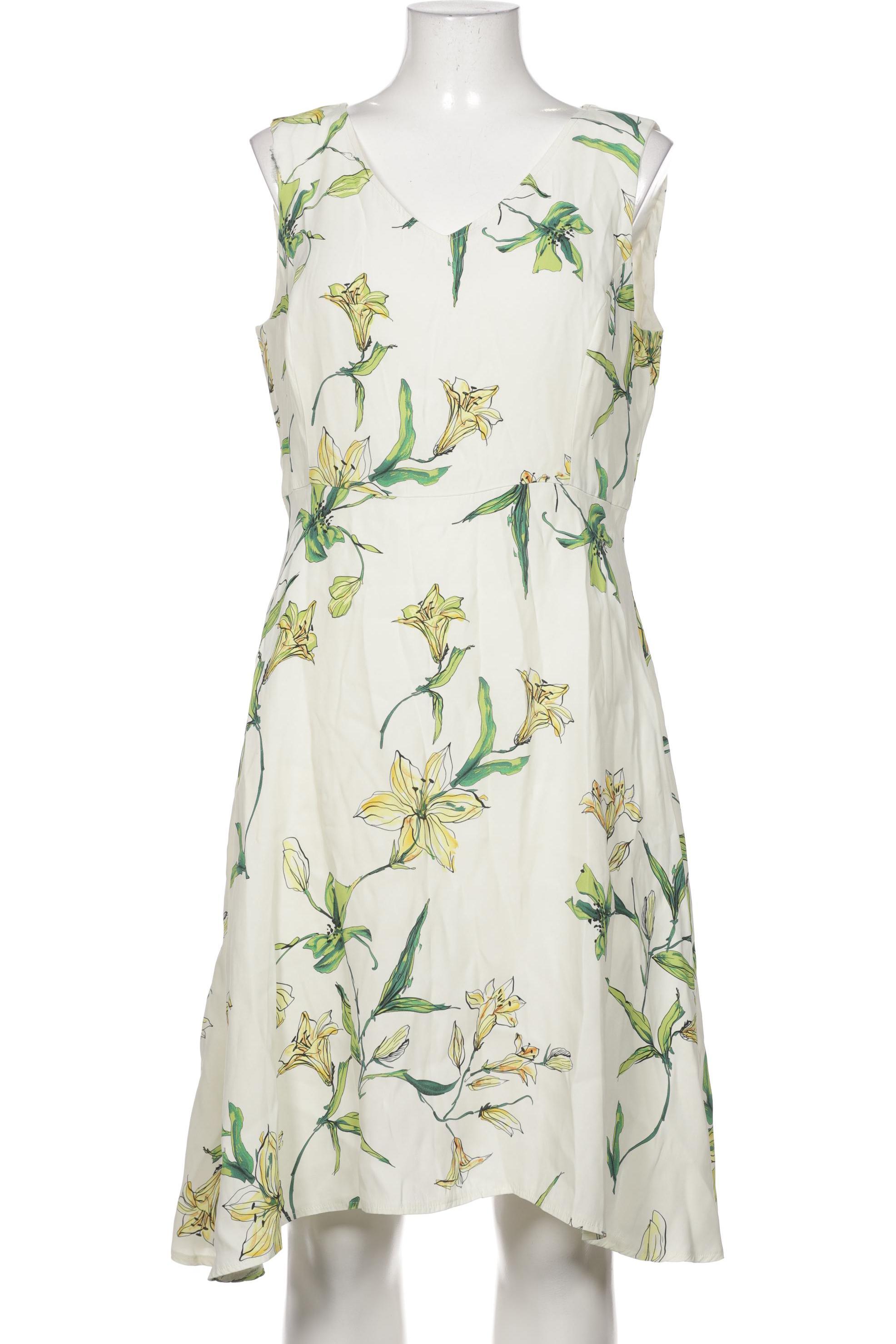 

Apanage Damen Kleid, mehrfarbig, Gr. 40