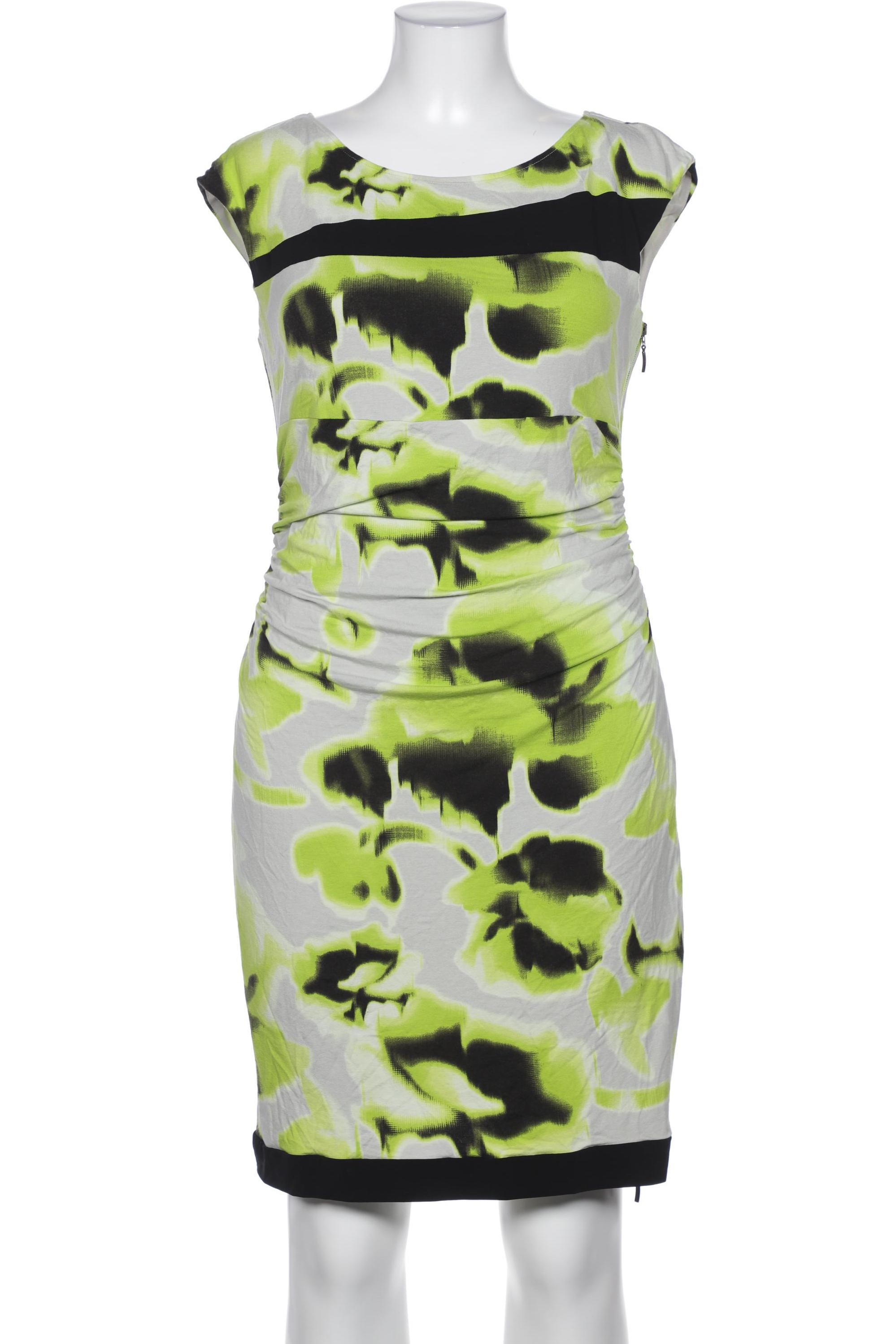 

APANAGE Damen Kleid, hellgrün