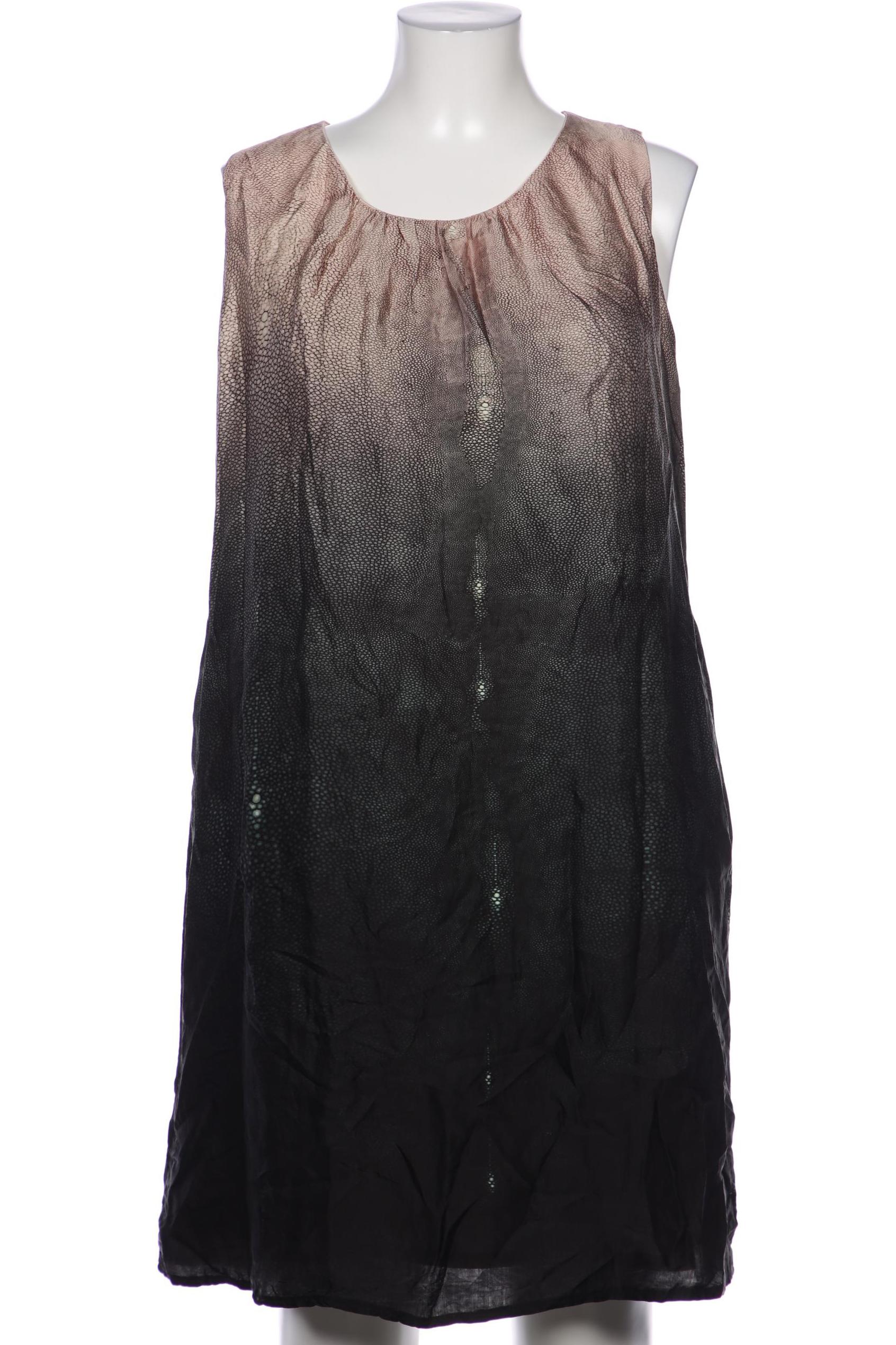 

APANAGE Damen Kleid, mehrfarbig
