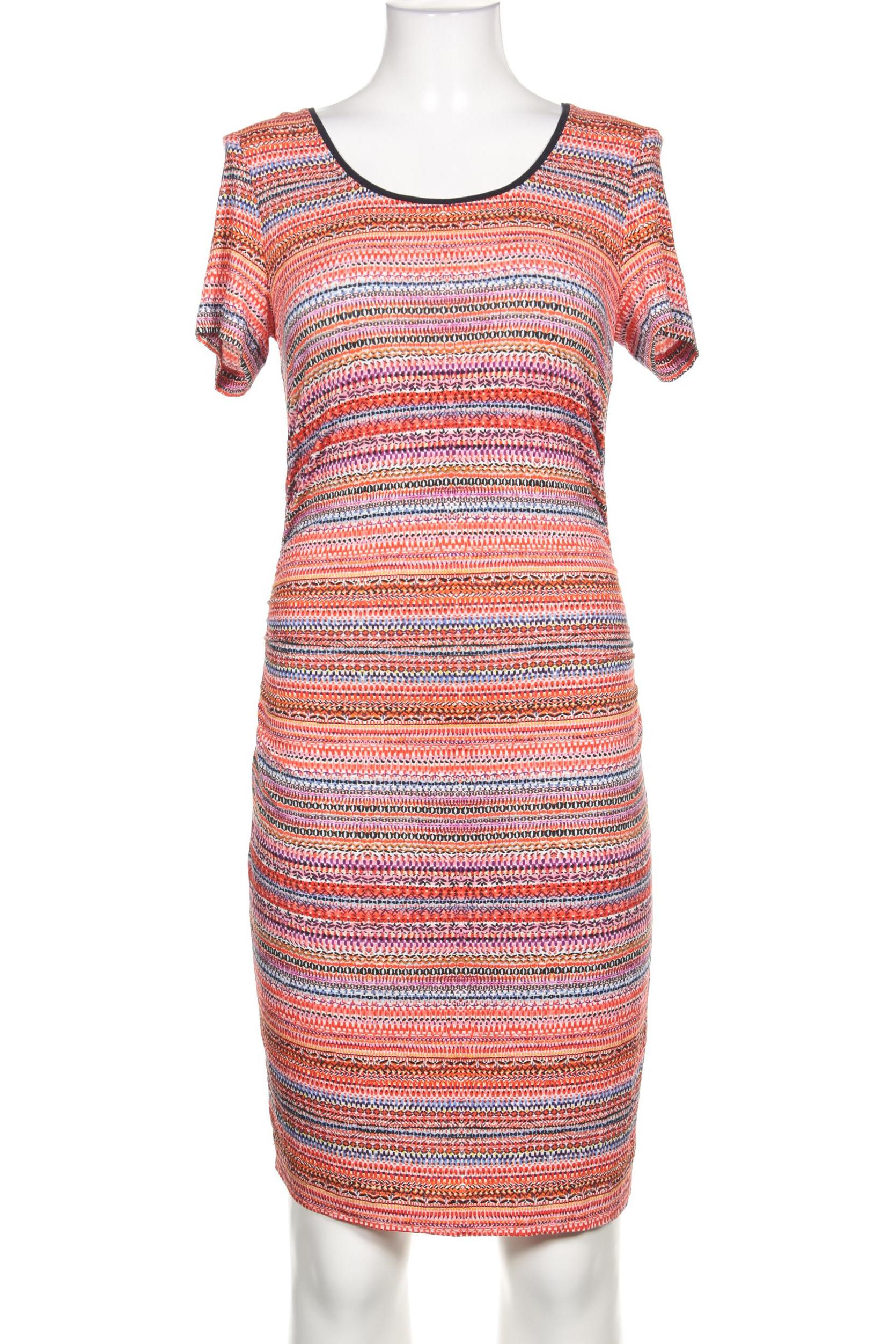 

Apanage Damen Kleid, rot, Gr. 38