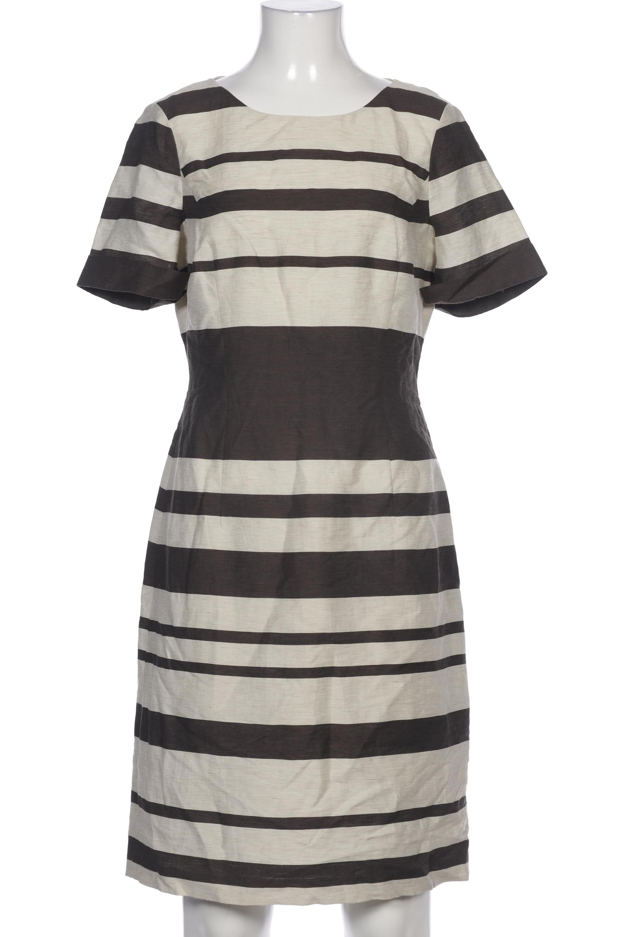 

Apanage Damen Kleid, mehrfarbig, Gr. 38
