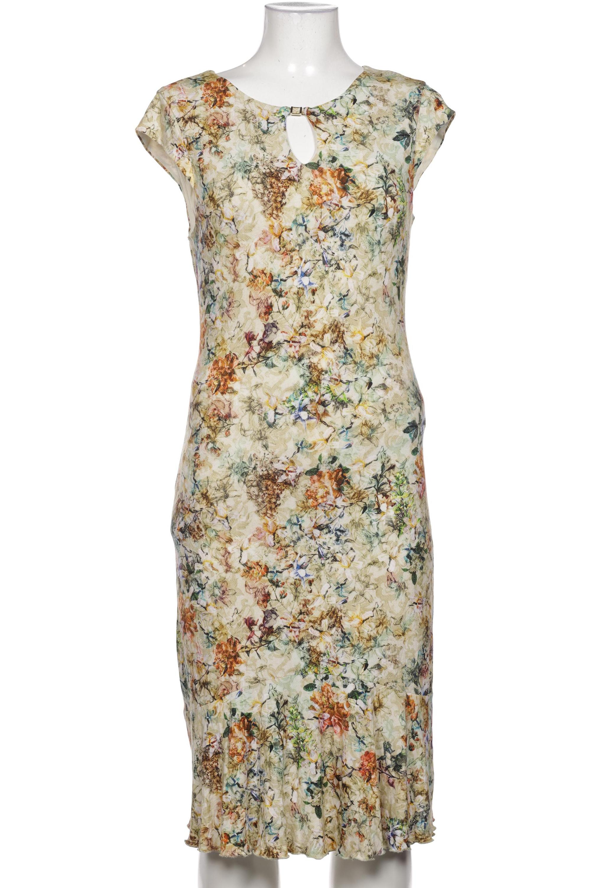 

Apanage Damen Kleid, mehrfarbig, Gr. 38