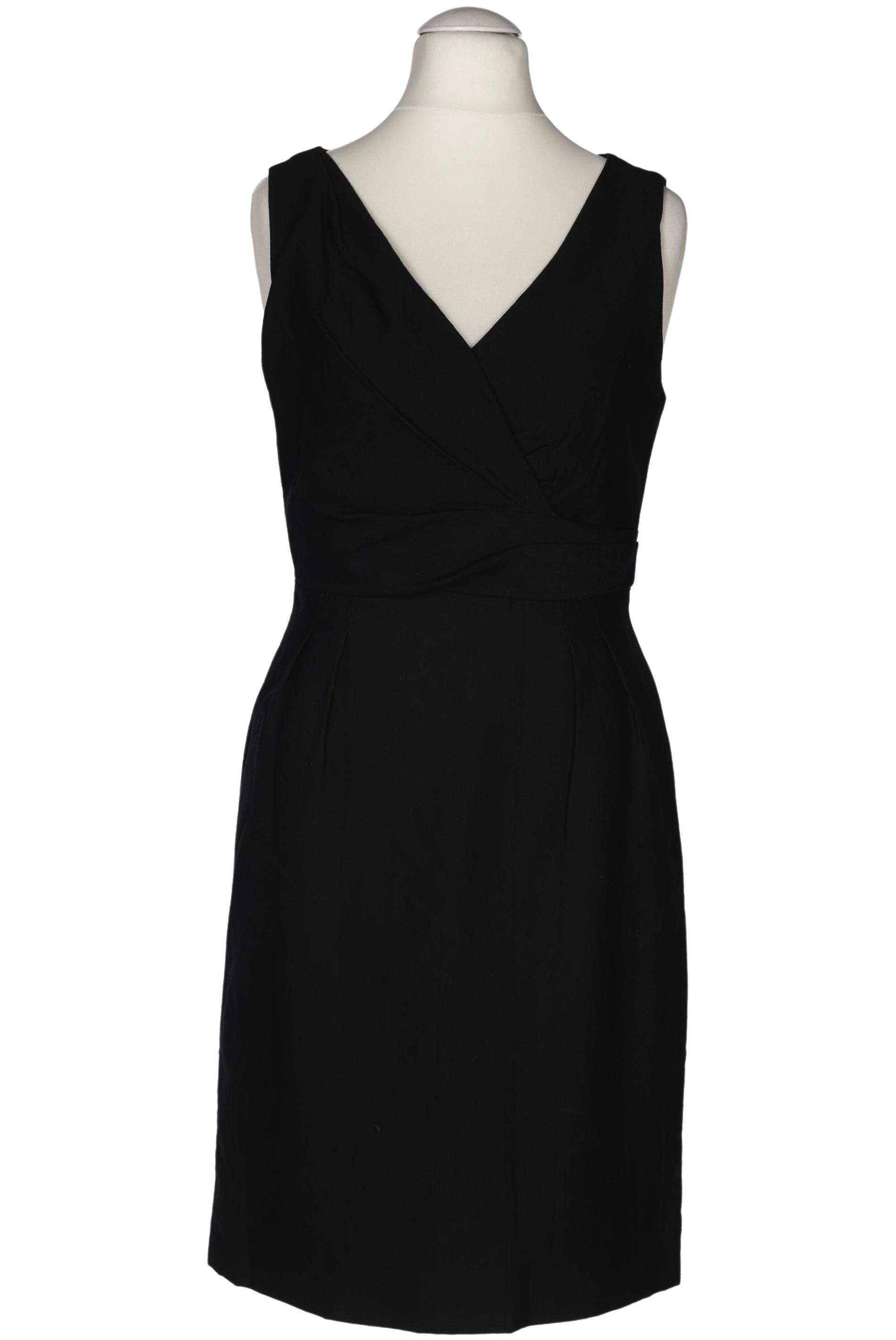 

Apanage Damen Kleid, schwarz, Gr. 36