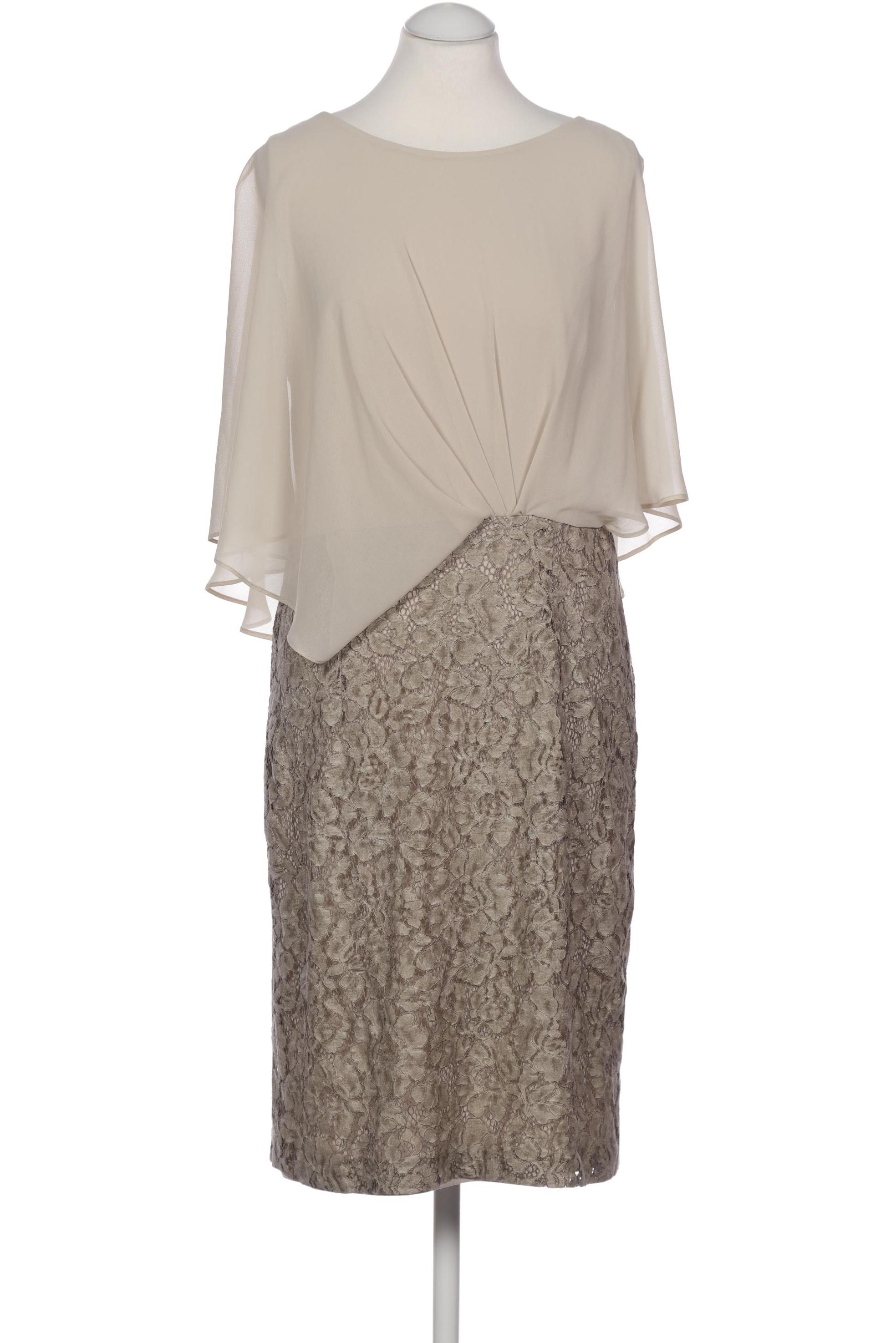 

Apanage Damen Kleid, mehrfarbig, Gr. 38