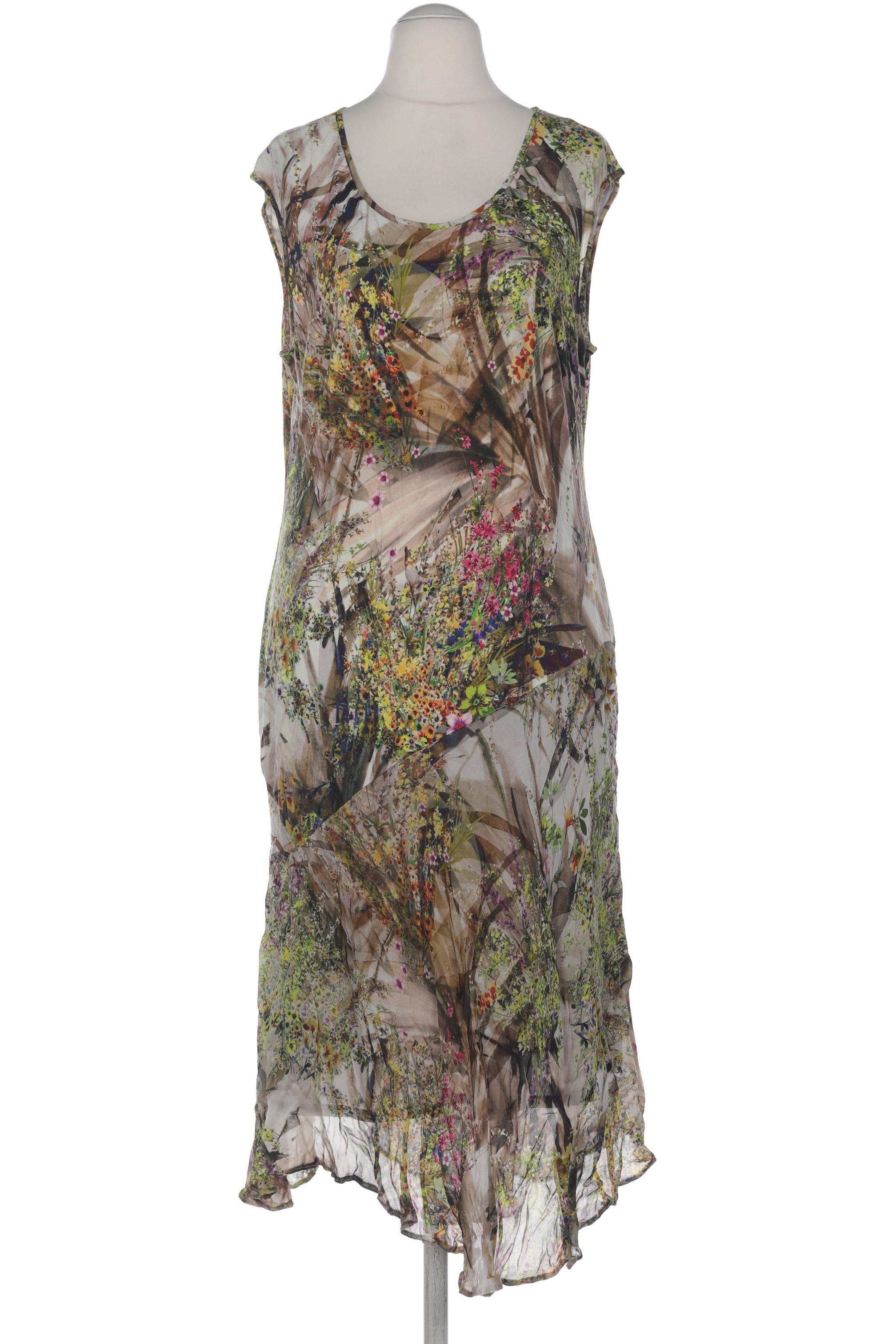 

Apanage Damen Kleid, mehrfarbig, Gr. 44