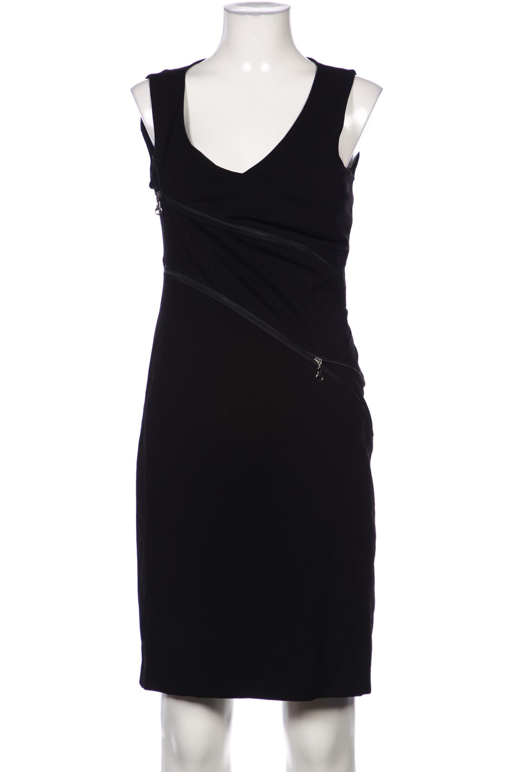 

Apanage Damen Kleid, schwarz, Gr. 38