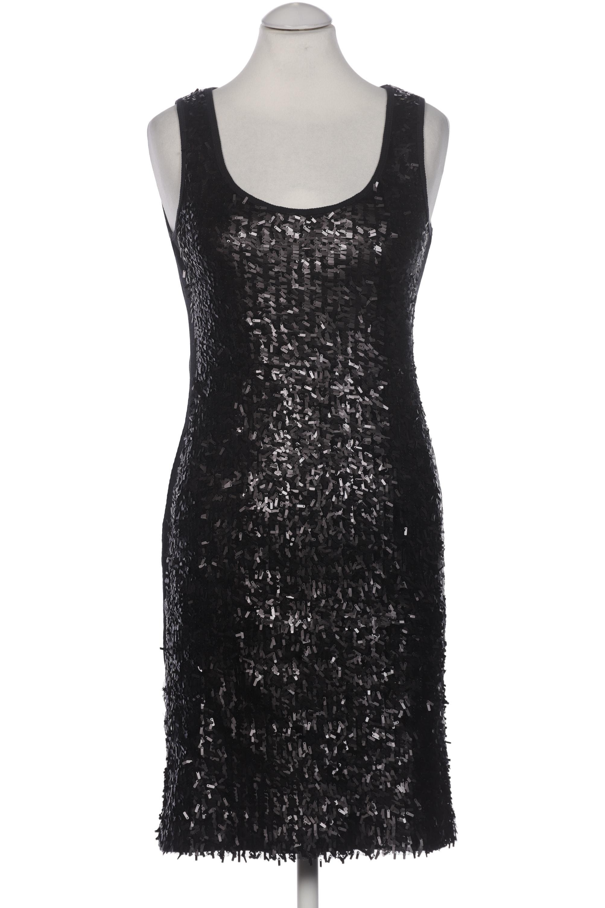 

Apanage Damen Kleid, schwarz, Gr. 38