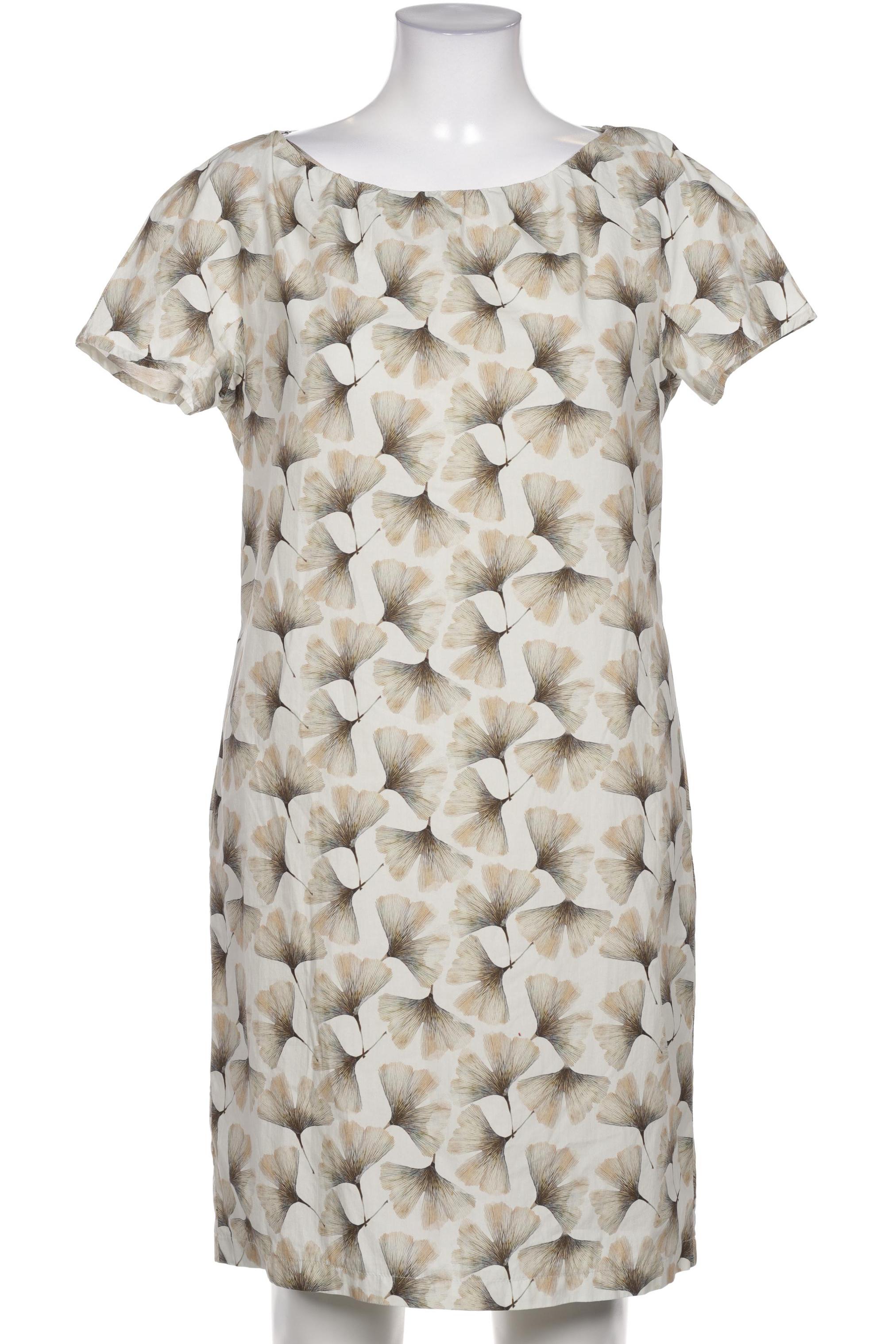 

Apanage Damen Kleid, mehrfarbig, Gr. 38