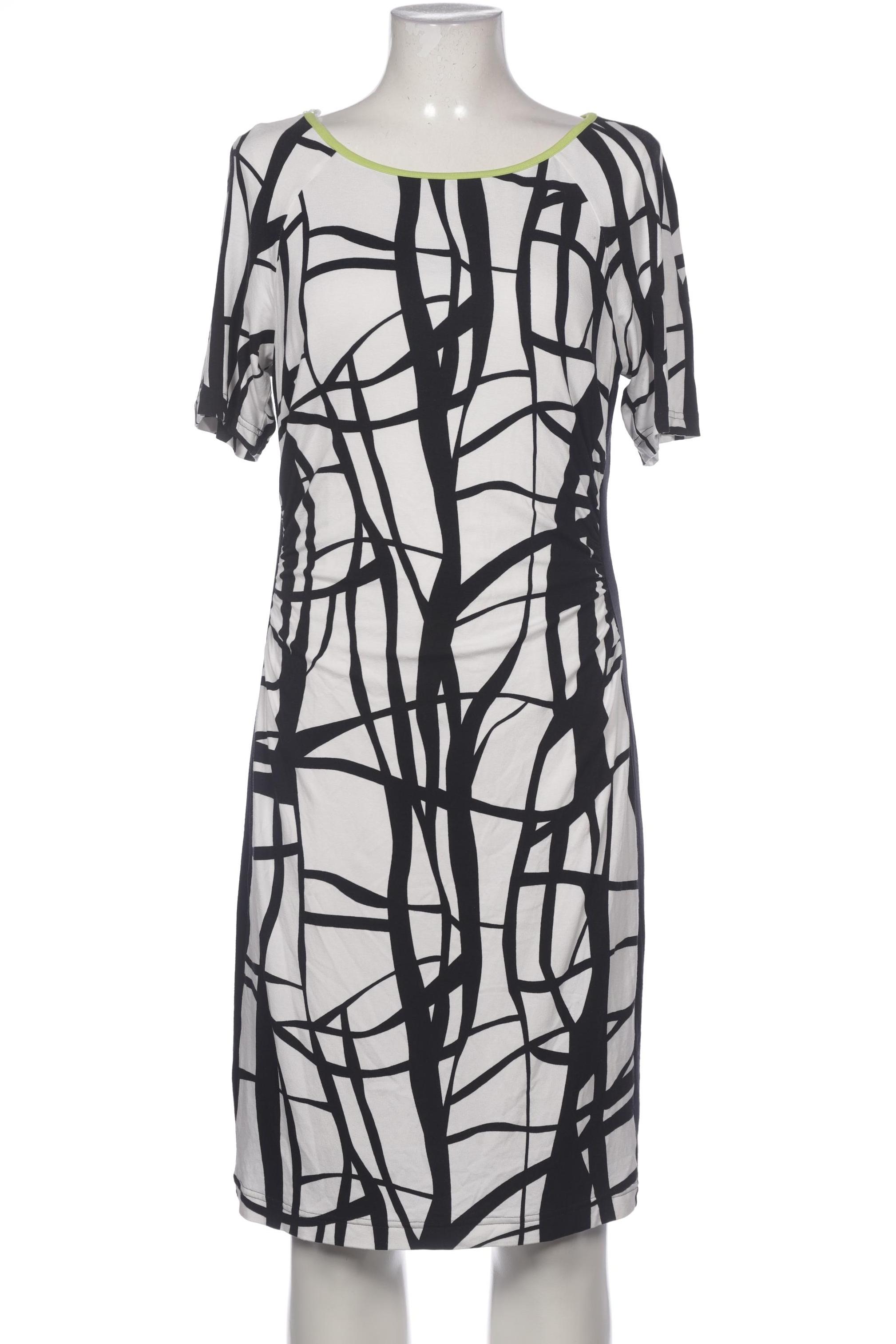 

Apanage Damen Kleid, schwarz, Gr. 40