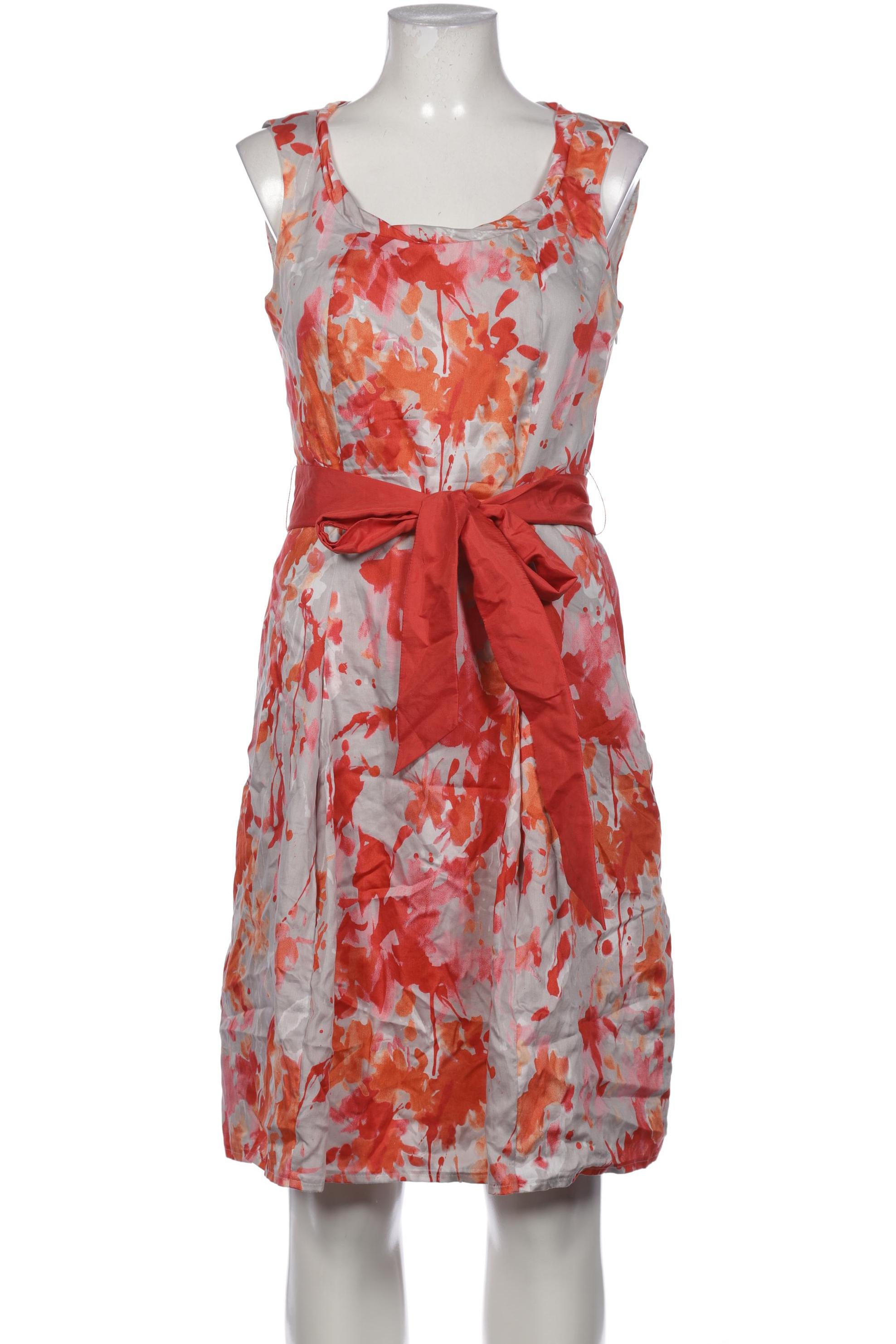 

Apanage Damen Kleid, grau, Gr. 38