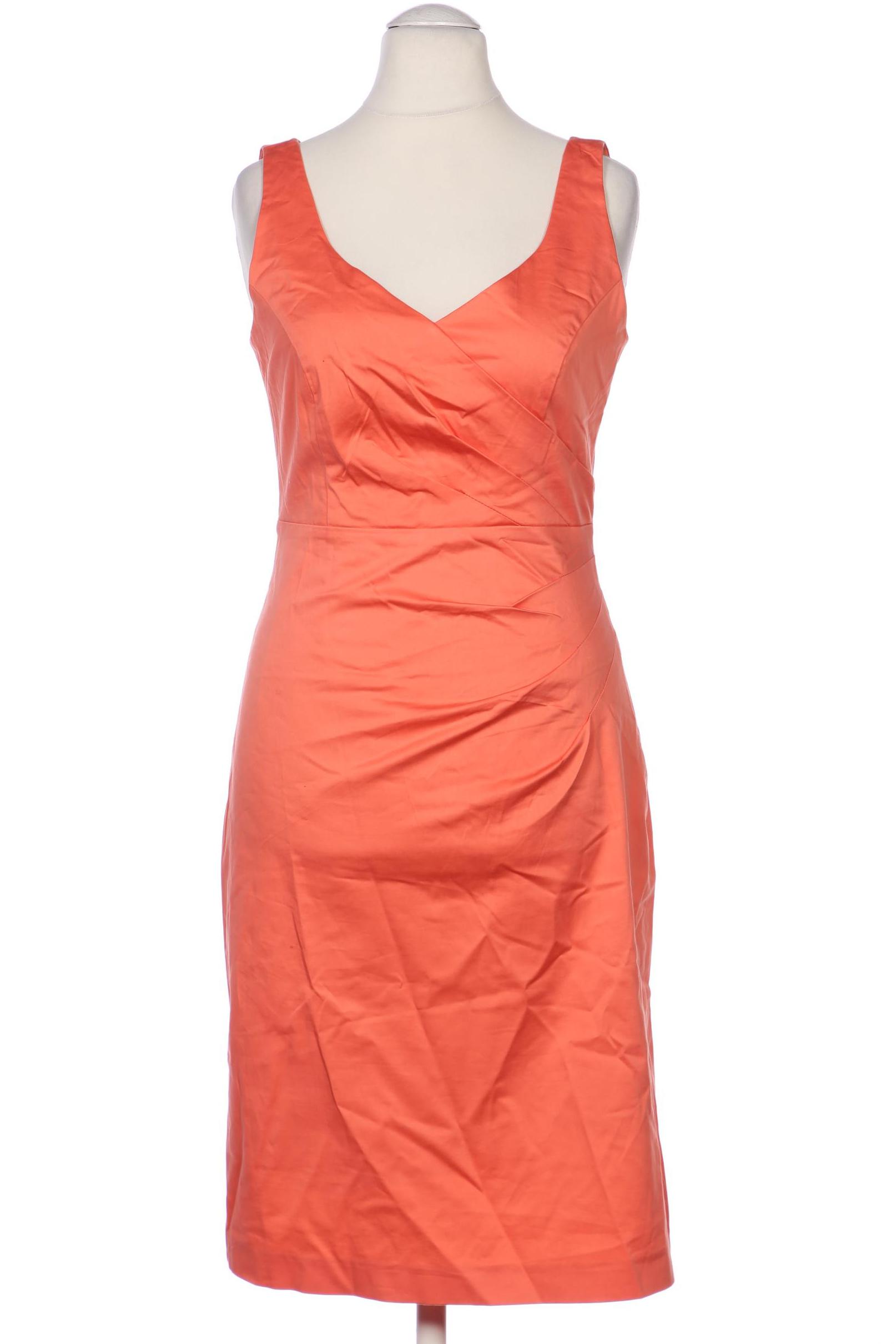 

Apanage Damen Kleid, pink, Gr. 36