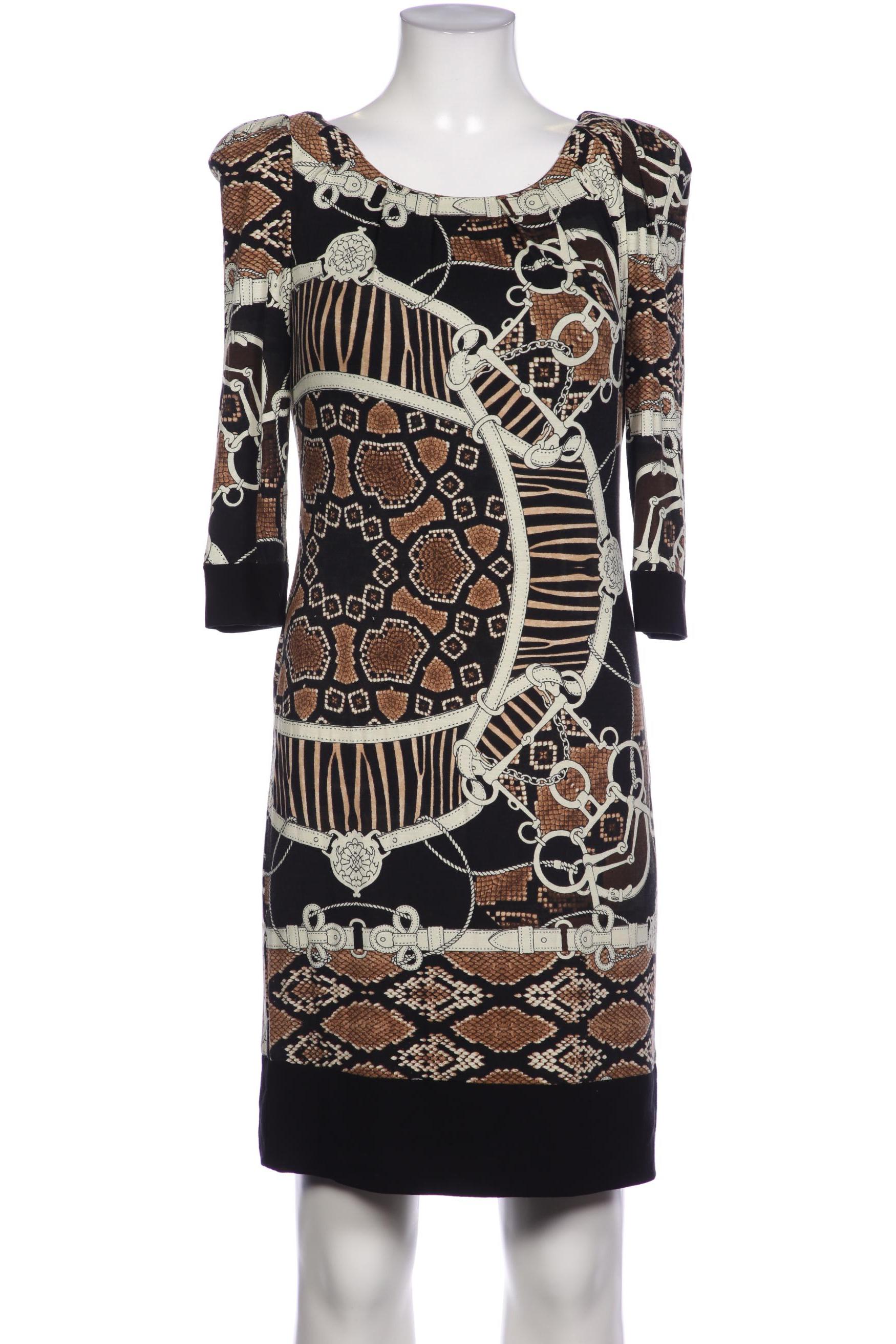 

APANAGE Damen Kleid, schwarz