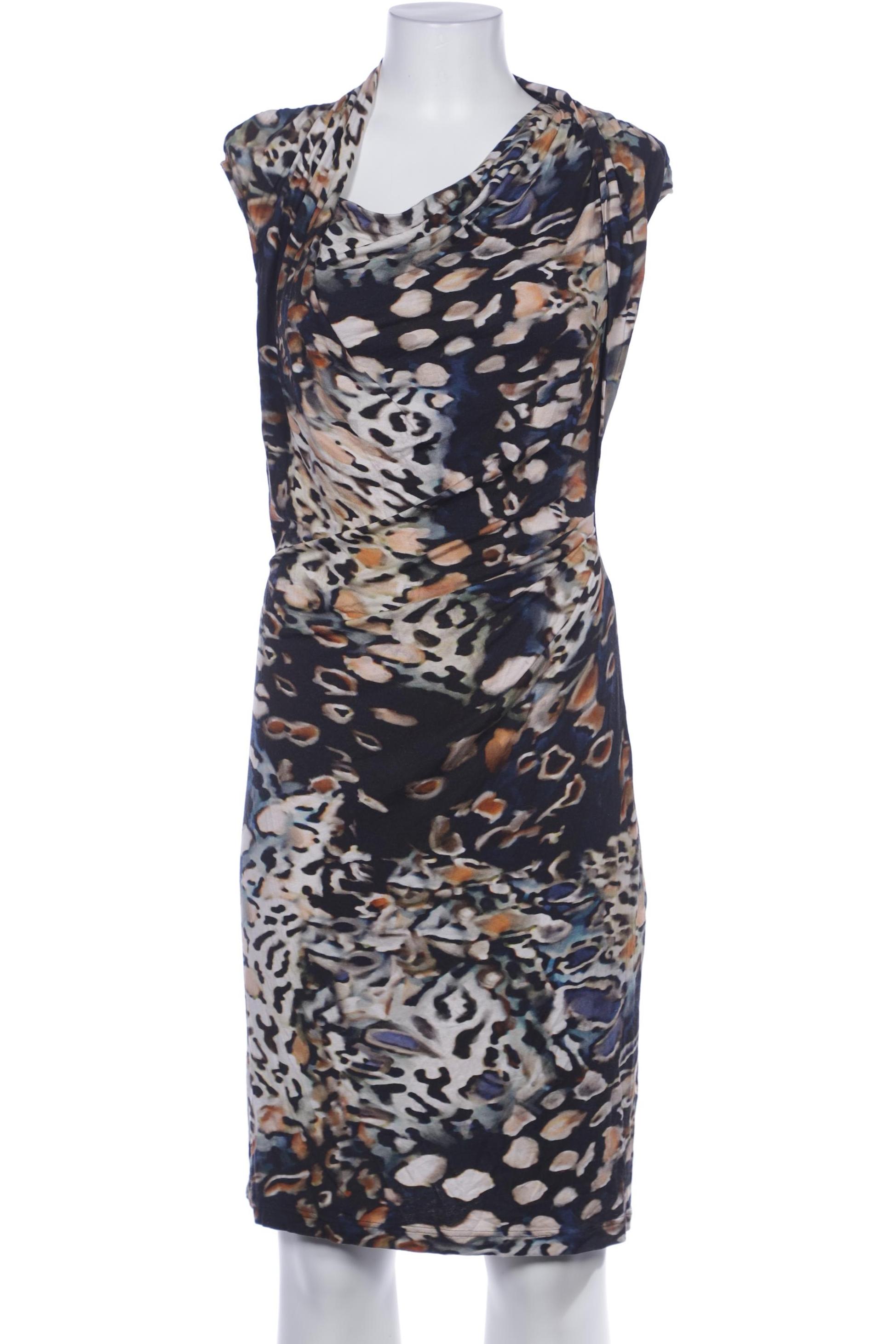 

Apanage Damen Kleid, mehrfarbig, Gr. 40