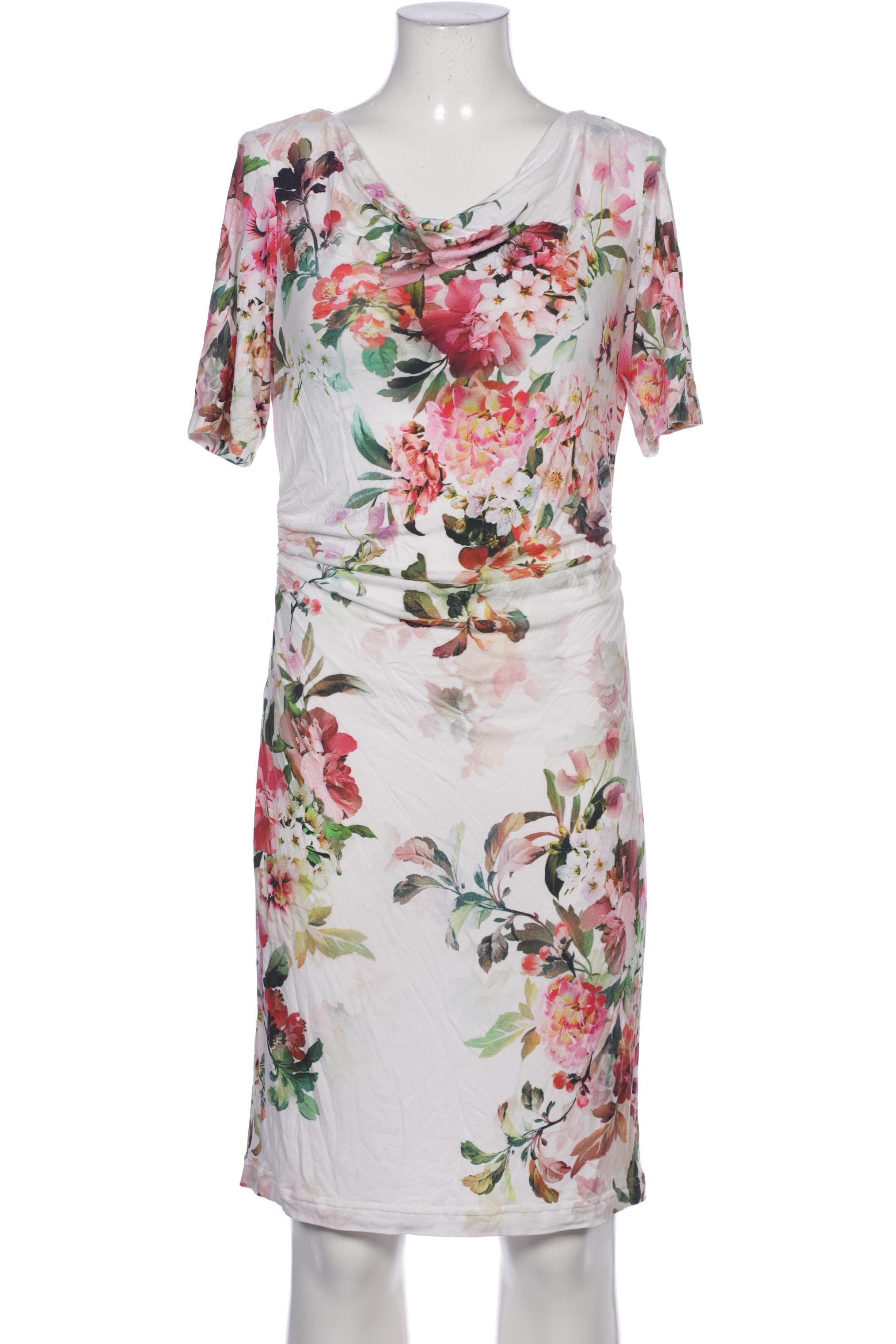 

Apanage Damen Kleid, mehrfarbig, Gr. 40