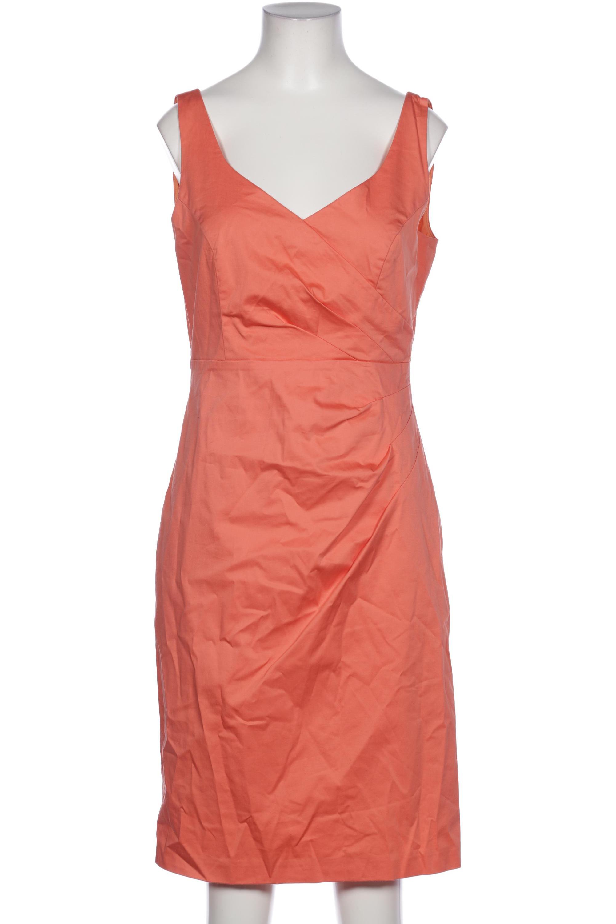 

Apanage Damen Kleid, pink, Gr. 36