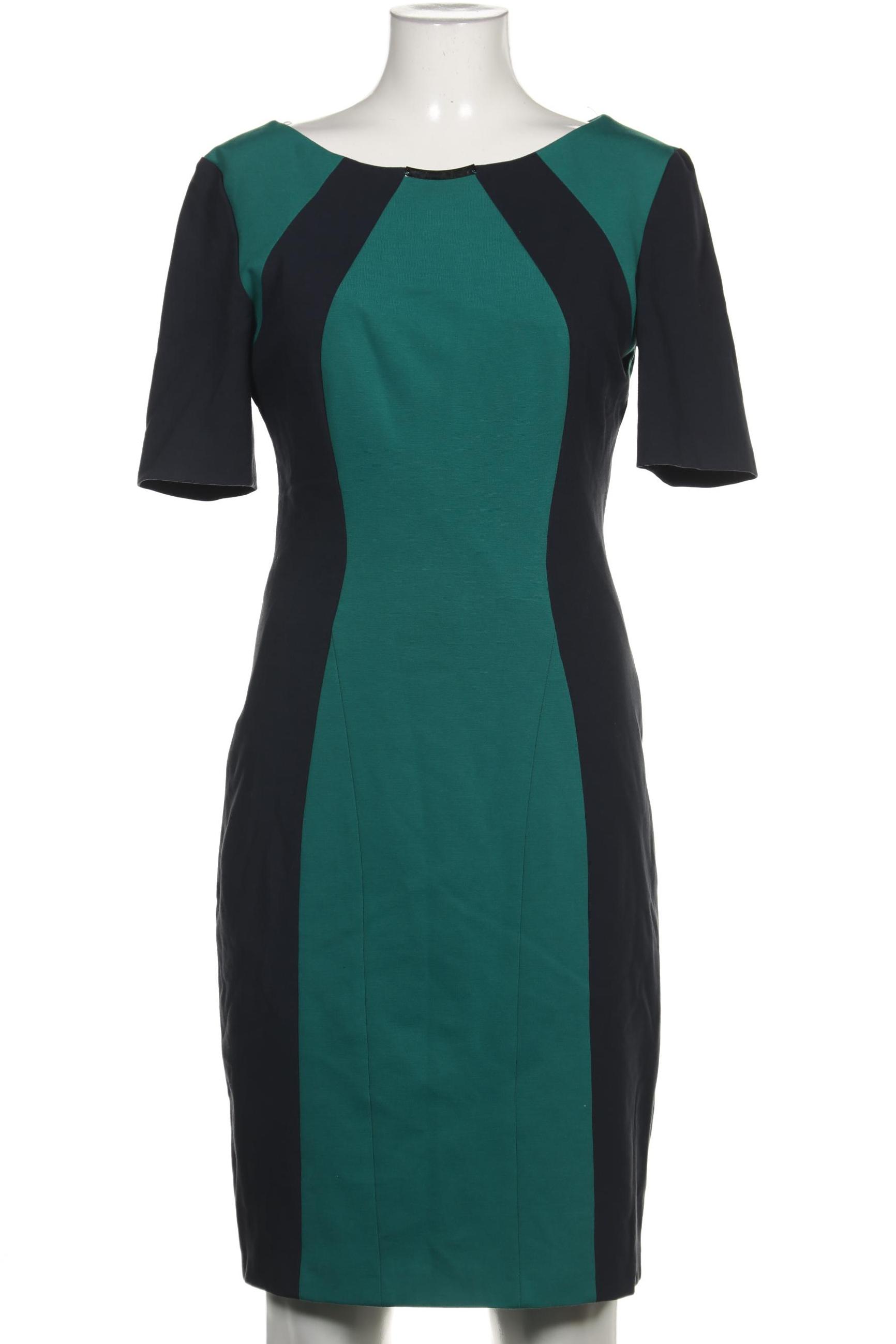 

APANAGE Damen Kleid, grün