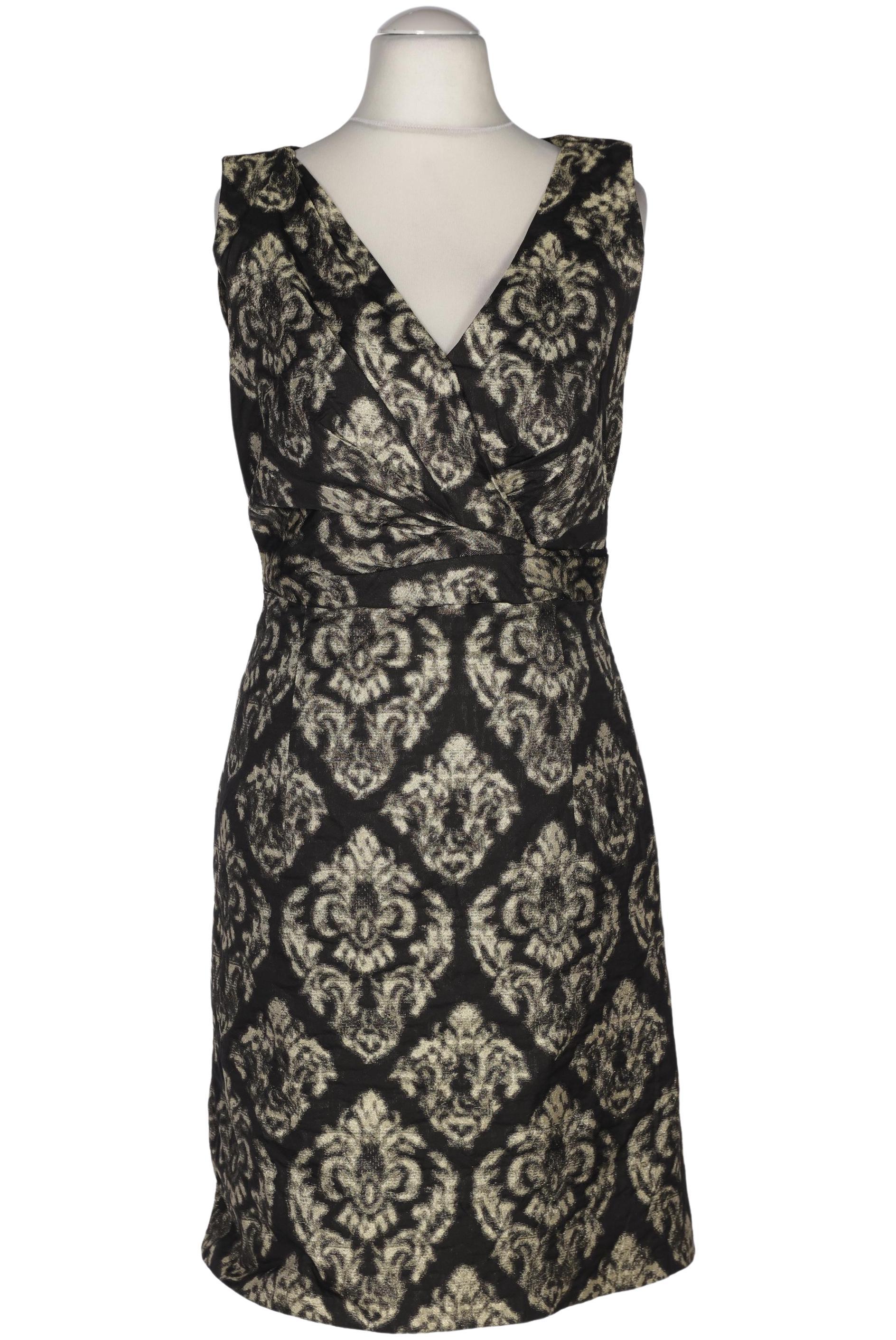 

Apanage Damen Kleid, schwarz, Gr. 40