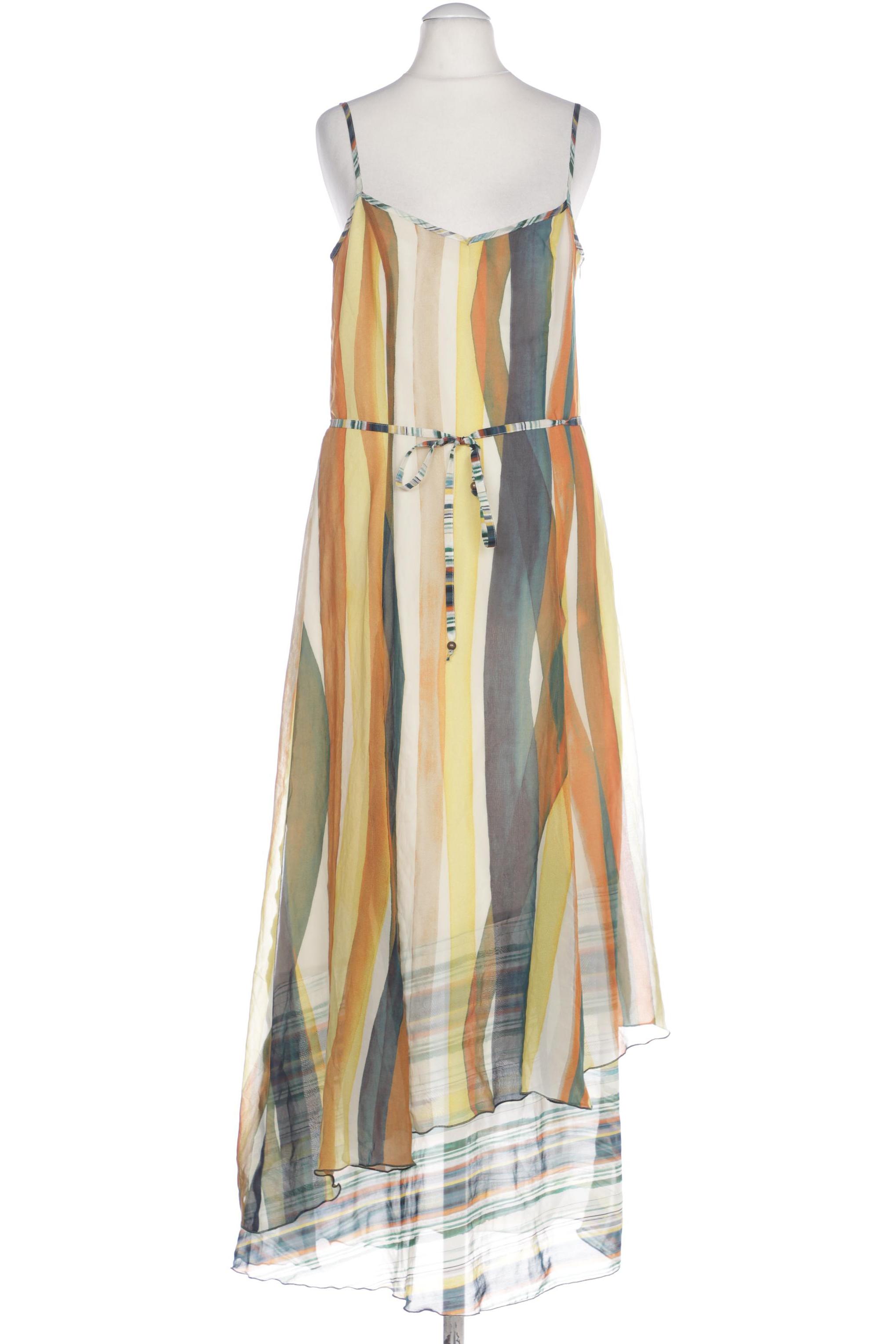 

Apanage Damen Kleid, mehrfarbig, Gr. 34