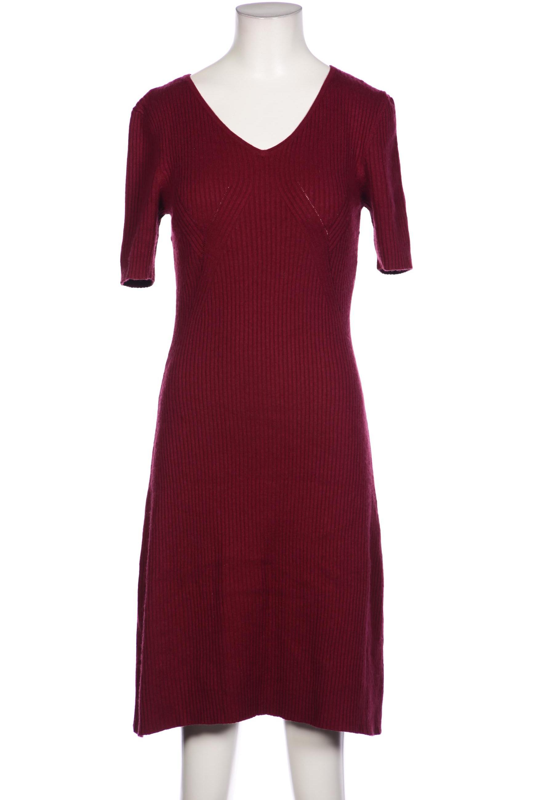 

Apanage Damen Kleid, bordeaux, Gr. 38